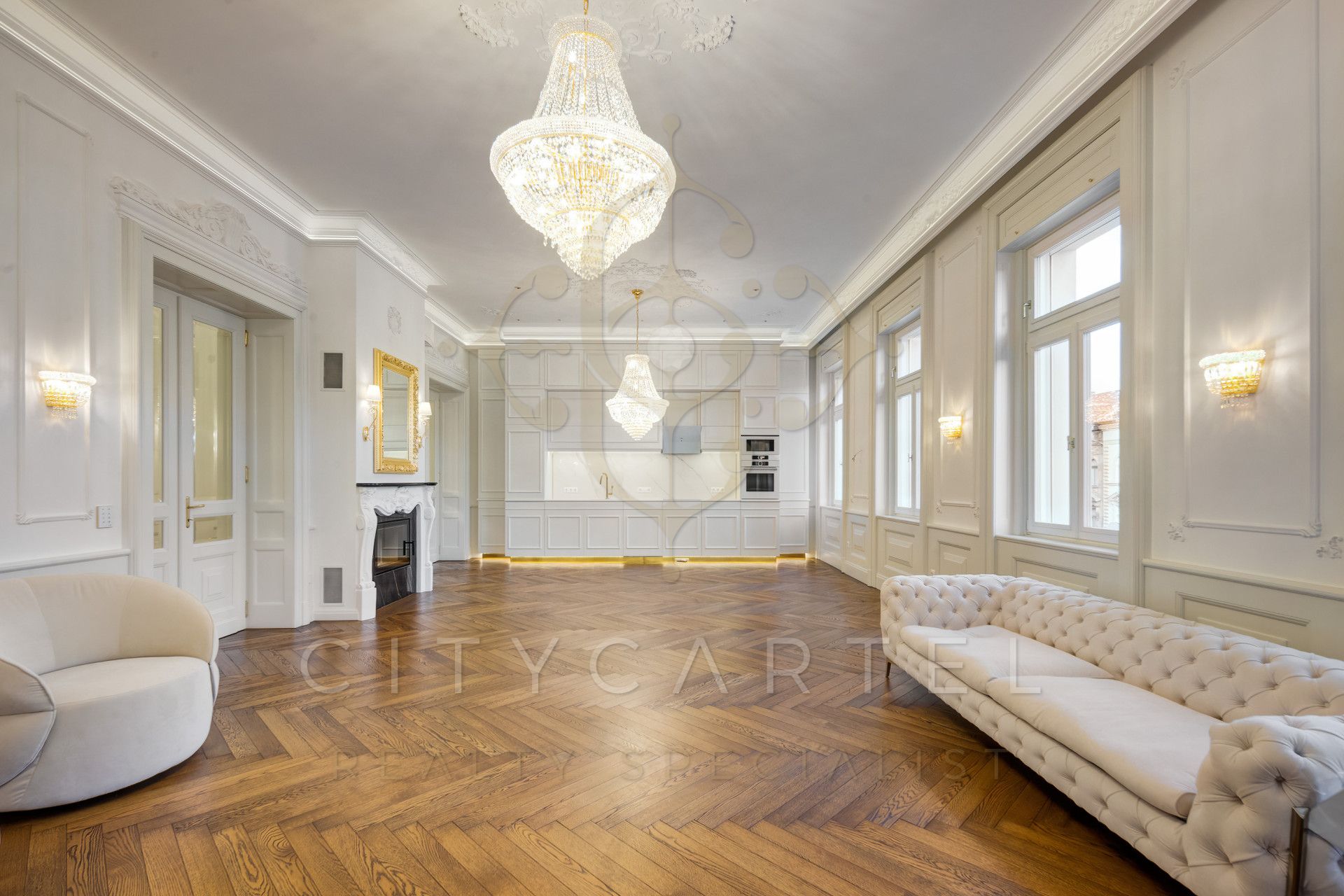 A fájl már létezik a célhelyen: import/kepek/vizjeles_4770212.jpg
Eladó Iroda egyéb Budapest, VIII. kerület  164 m<sup>2</sup> 389 millió Ft