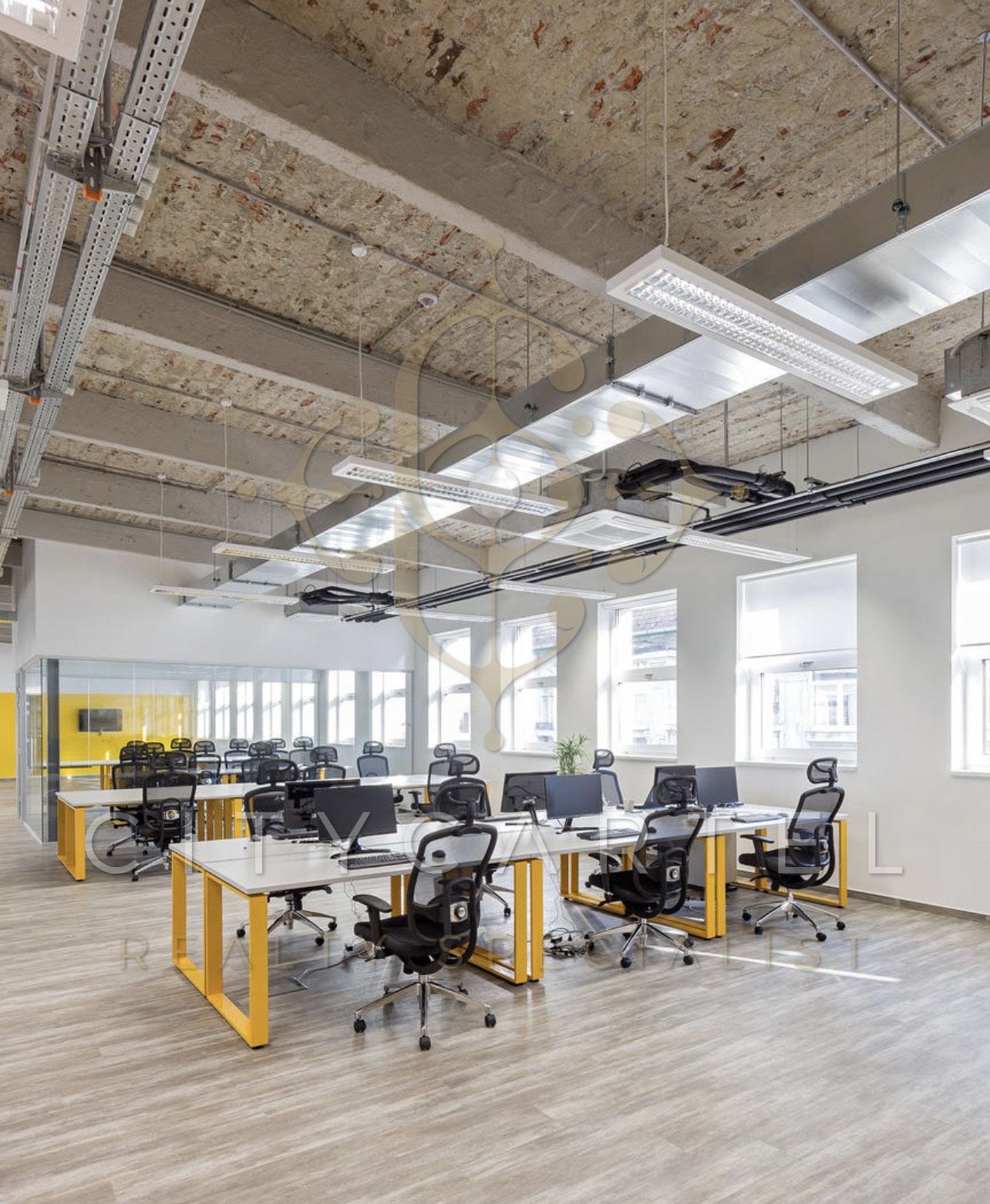 A fájl már létezik a célhelyen: import/kepek/vizjeles_4789156.jpg
For sale Office in office building A Budapest, XIII. kerület  340 m<sup>2</sup> 7340 EUR