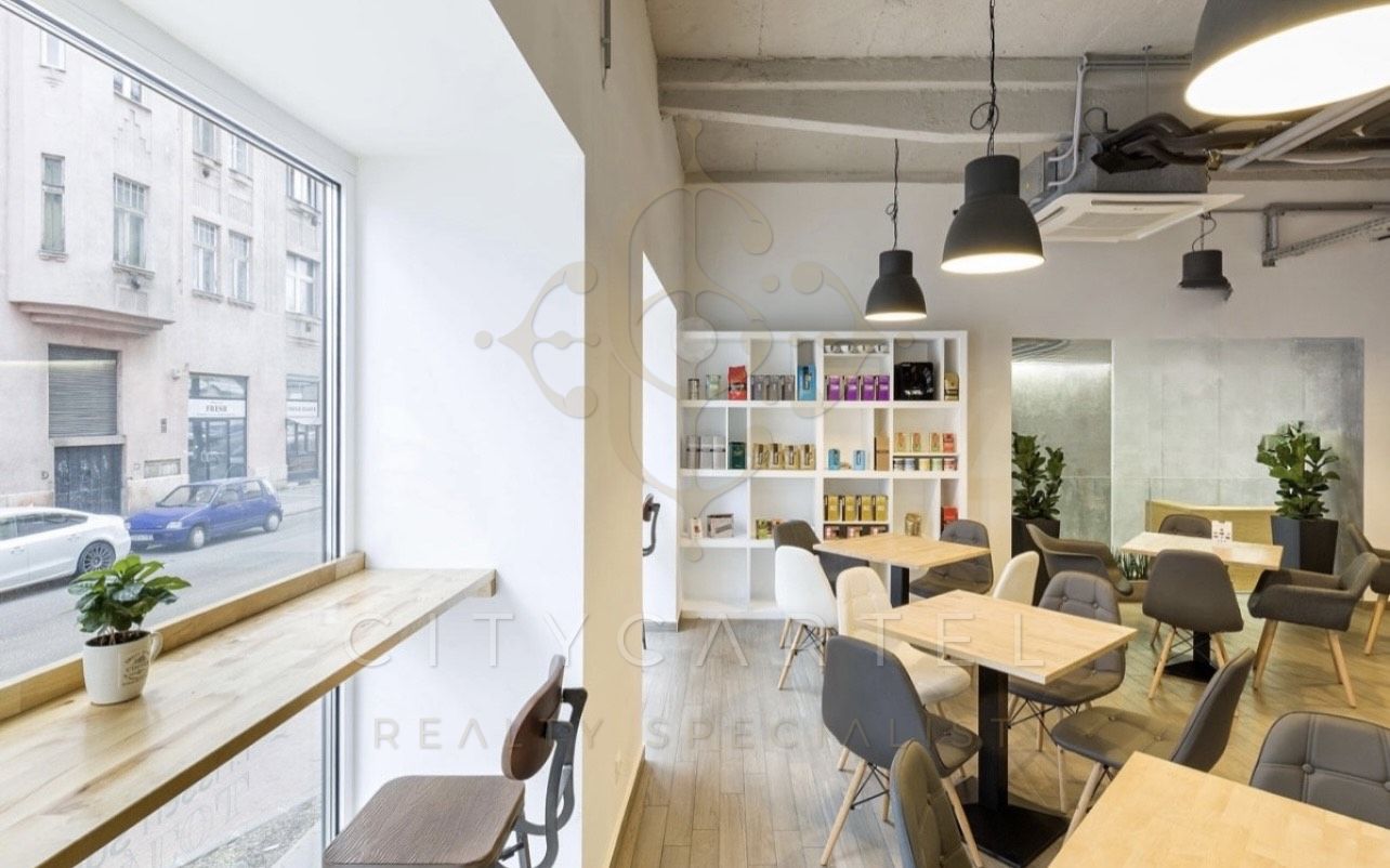 A fájl már létezik a célhelyen: import/kepek/vizjeles_4789157.jpg
For sale Office in office building A Budapest, XIII. kerület  340 m<sup>2</sup> 7340 EUR