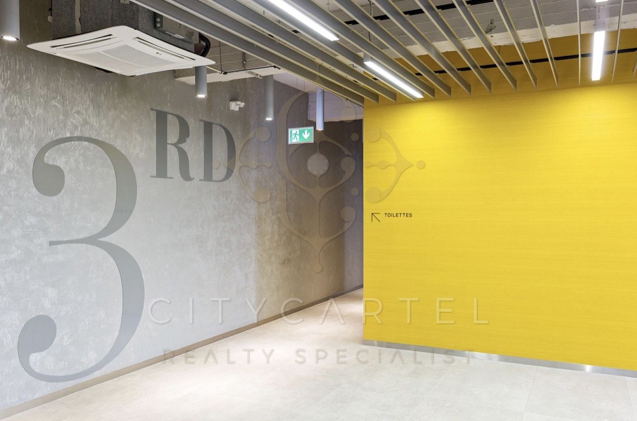 A fájl már létezik a célhelyen: import/kepek/vizjeles_4789160.jpg
For sale Office in office building A Budapest, XIII. kerület  340 m<sup>2</sup> 7340 EUR