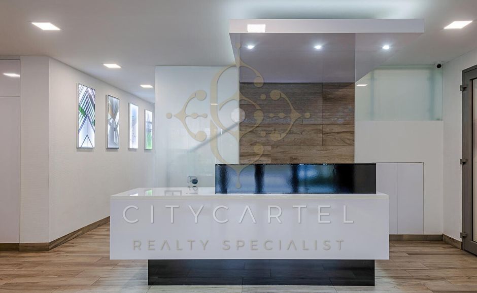 A fájl már létezik a célhelyen: import/kepek/vizjeles_4789254.jpg
For sale Office other Budapest, XI. kerület  226 m<sup>2</sup> 3757 EUR