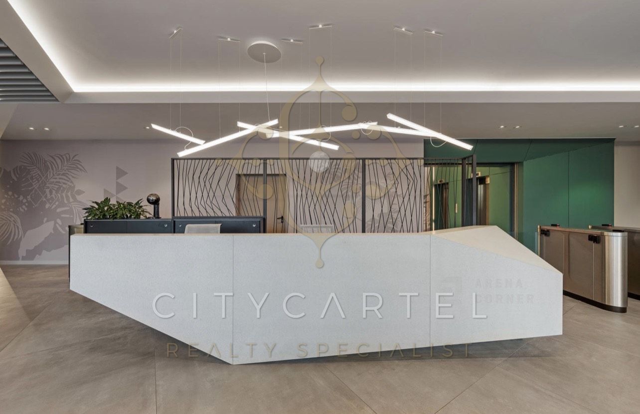 A fájl már létezik a célhelyen: import/kepek/vizjeles_4789383.jpg
For sale Office in office building A Budapest, VIII. kerület  3804 m<sup>2</sup> 79355 EUR