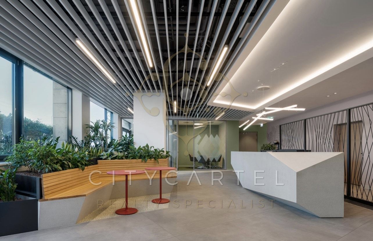 A fájl már létezik a célhelyen: import/kepek/vizjeles_4789385.jpg
For sale Office in office building A Budapest, VIII. kerület  3804 m<sup>2</sup> 79355 EUR