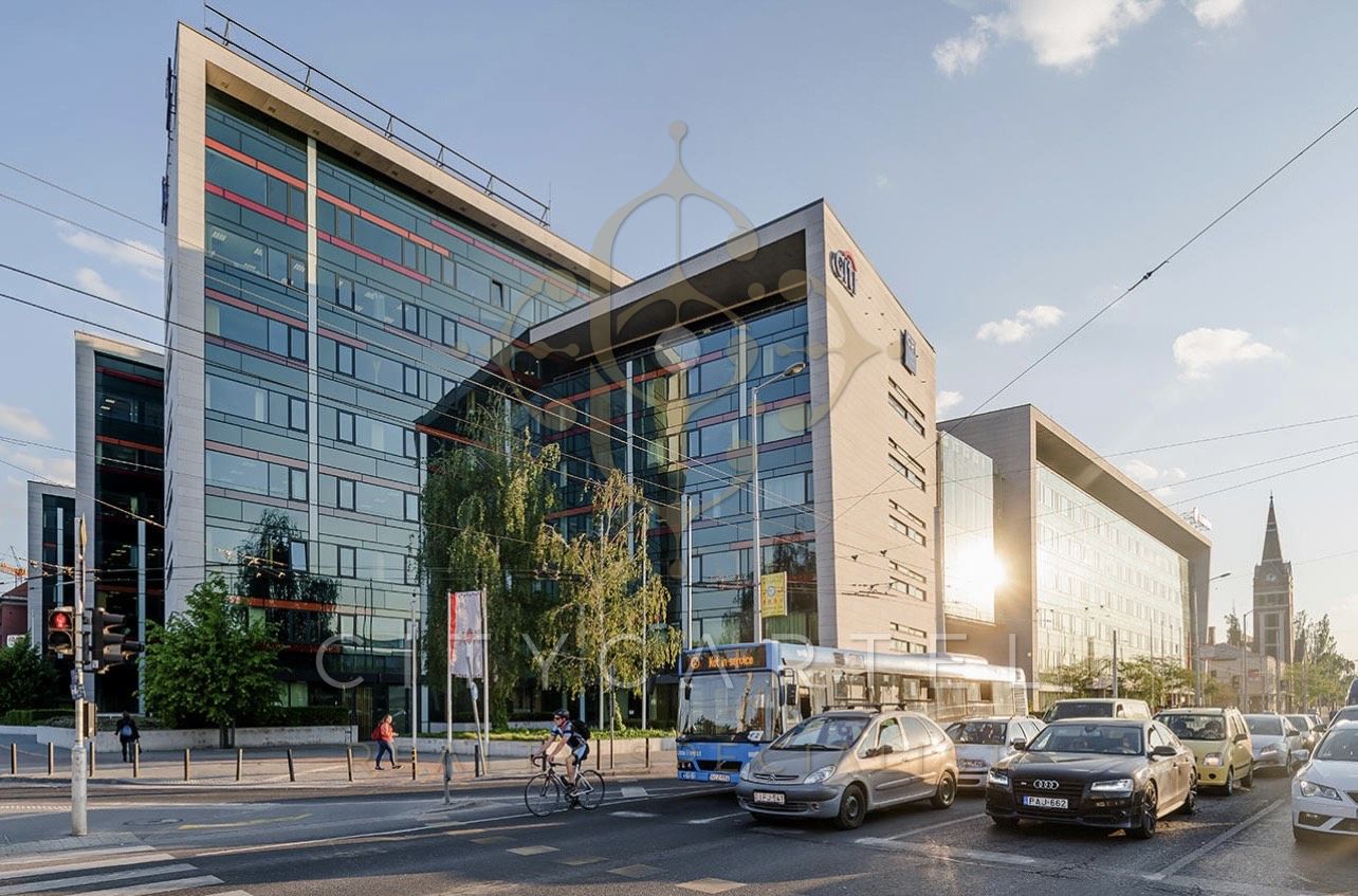 A fájl már létezik a célhelyen: import/kepek/vizjeles_4789386.jpg
For sale Office in office building A Budapest, VIII. kerület  3804 m<sup>2</sup> 79355 EUR