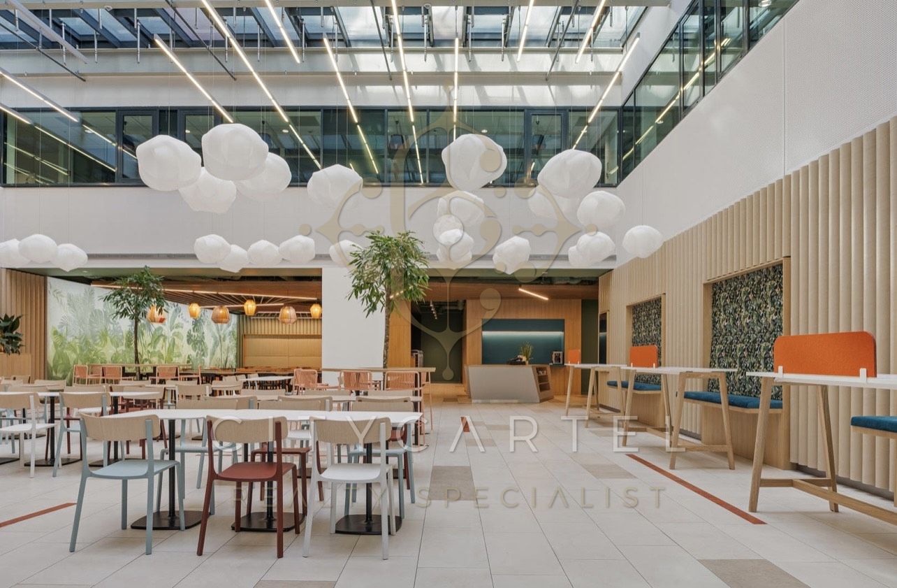 A fájl már létezik a célhelyen: import/kepek/vizjeles_4789387.jpg
For sale Office in office building A Budapest, VIII. kerület  3804 m<sup>2</sup> 79355 EUR