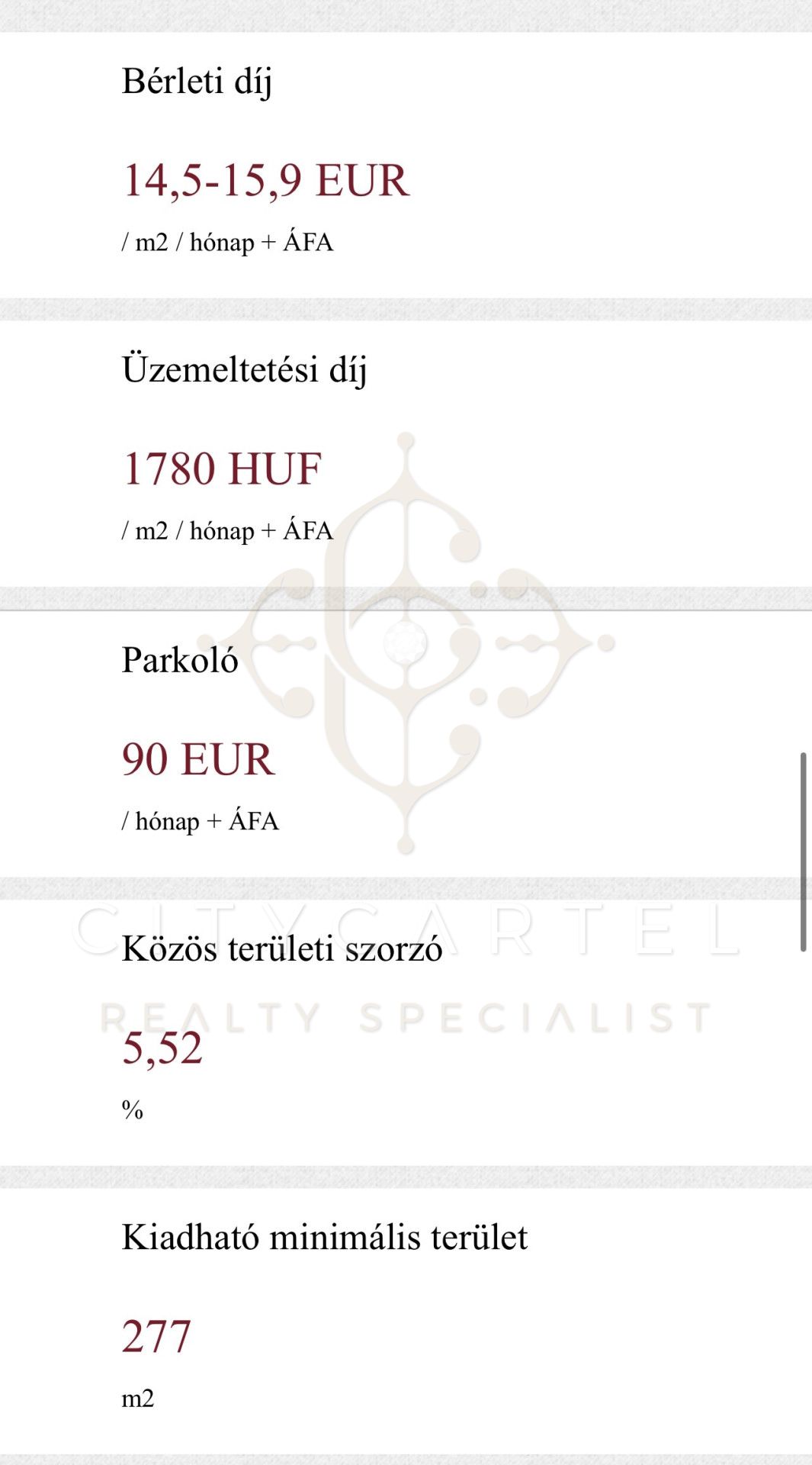 A fájl már létezik a célhelyen: import/kepek/vizjeles_4789389.jpg
For sale Office in office building A Budapest, VIII. kerület  3804 m<sup>2</sup> 79355 EUR