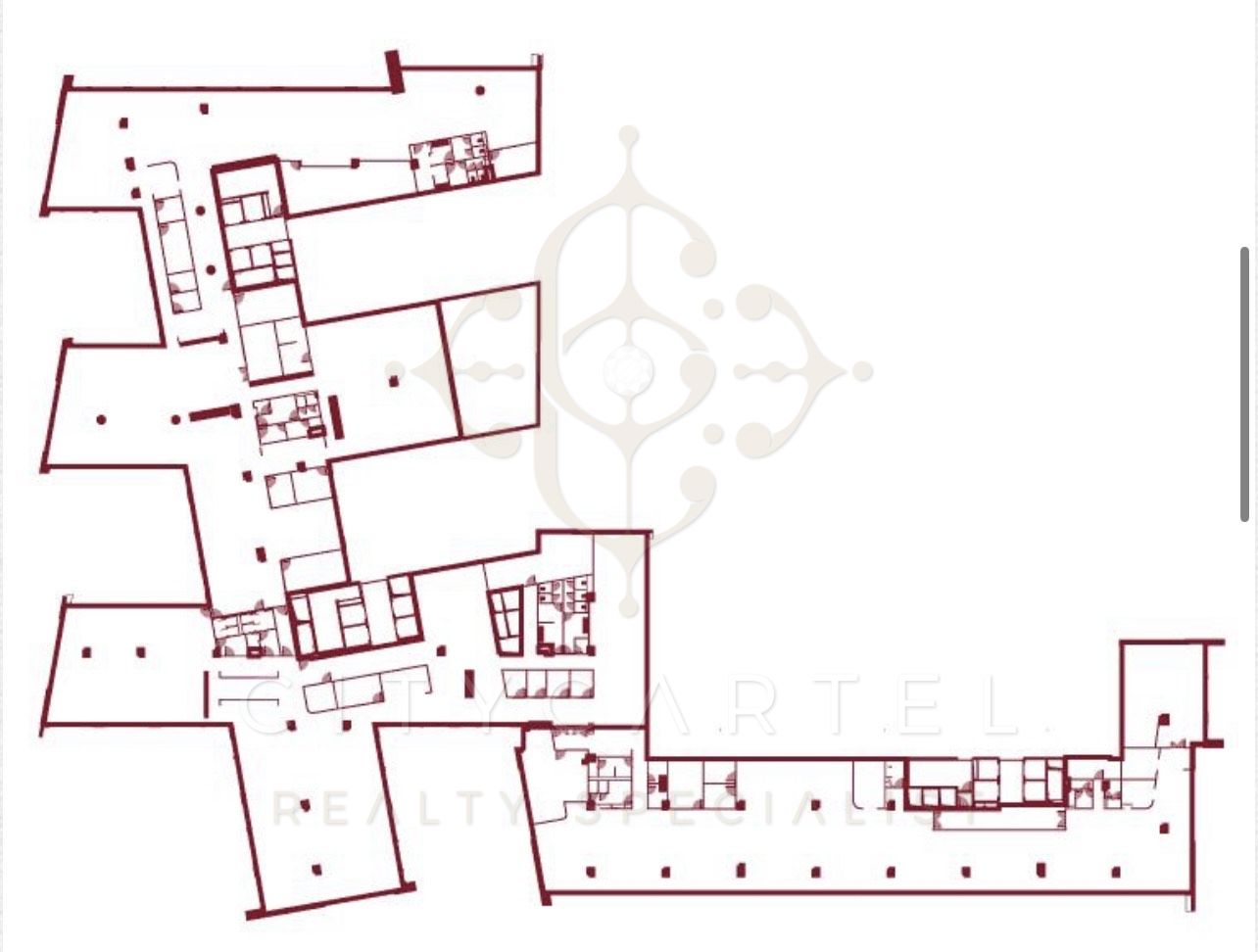 A fájl már létezik a célhelyen: import/kepek/vizjeles_4789390.jpg
For sale Office in office building A Budapest, VIII. kerület  3804 m<sup>2</sup> 79355 EUR
