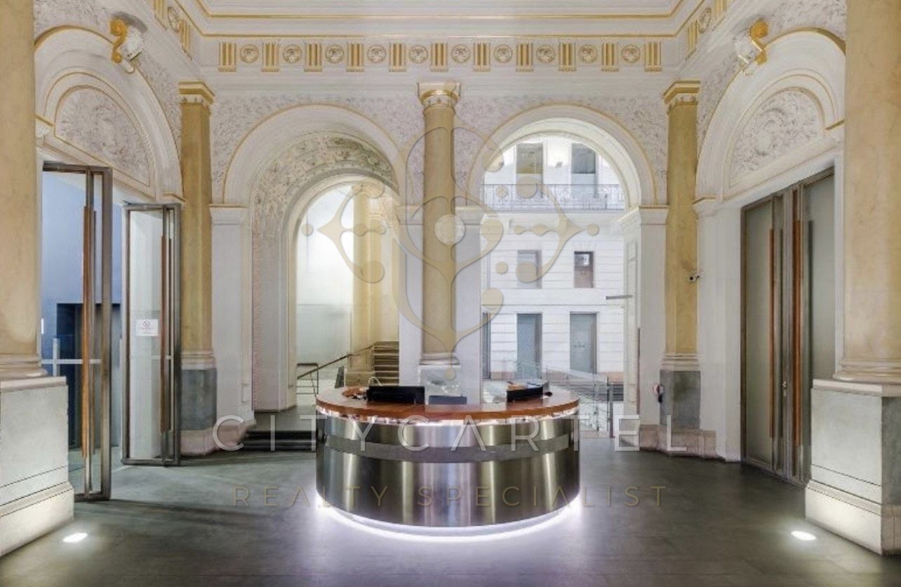 A fájl már létezik a célhelyen: import/kepek/vizjeles_4789488.jpg
For sale Office in office building A Budapest, VI. kerület  480 m<sup>2</sup> 12181 EUR