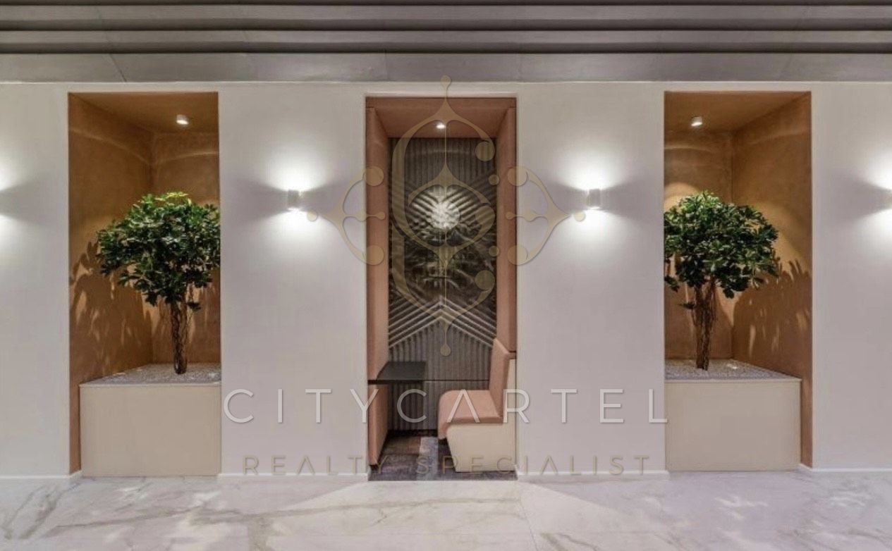 A fájl már létezik a célhelyen: import/kepek/vizjeles_4789492.jpg
For sale Office in office building A Budapest, VI. kerület  480 m<sup>2</sup> 12181 EUR