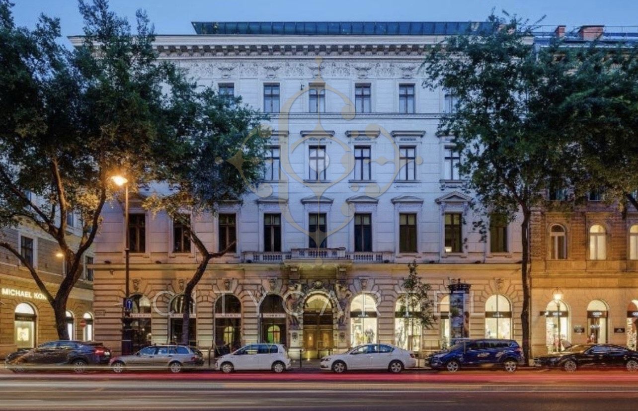A fájl már létezik a célhelyen: import/kepek/vizjeles_4789514.jpg
Eladó Iroda irodaházban A Budapest, VI. kerület  616 m<sup>2</sup> 15632 EUR