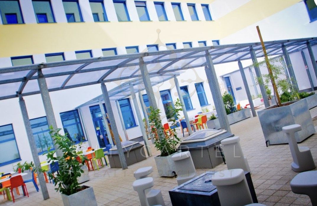 A fájl már létezik a célhelyen: import/kepek/vizjeles_4789700.jpg
For sale Office in office building A Budapest, XIII. kerület  65 m<sup>2</sup> 910 EUR