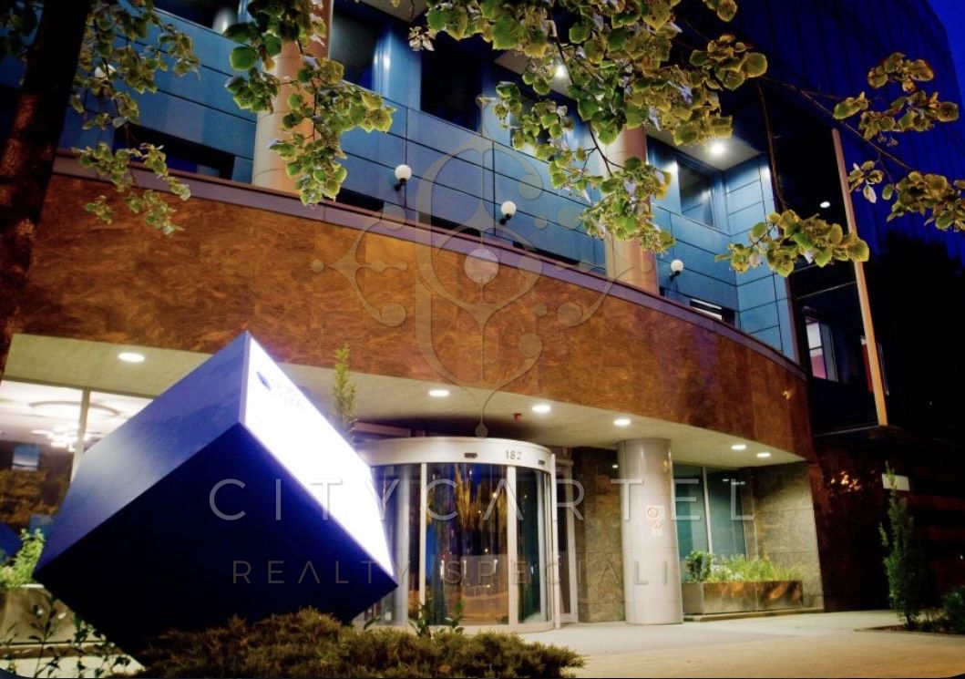 A fájl már létezik a célhelyen: import/kepek/vizjeles_4789703.jpg
For sale Office in office building A Budapest, XIII. kerület  65 m<sup>2</sup> 910 EUR