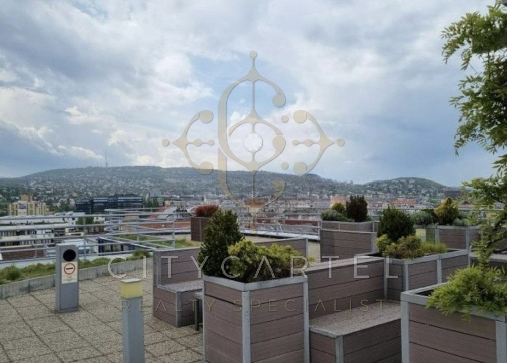 A fájl már létezik a célhelyen: import/kepek/vizjeles_4806018.jpg
For sale Office in office building A Budapest, I. kerület  161 m<sup>2</sup> 3826 EUR