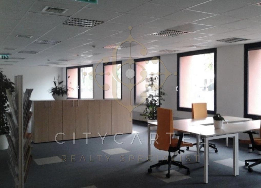 A fájl már létezik a célhelyen: import/kepek/vizjeles_4806020.jpg
For sale Office in office building A Budapest, I. kerület  161 m<sup>2</sup> 3826 EUR