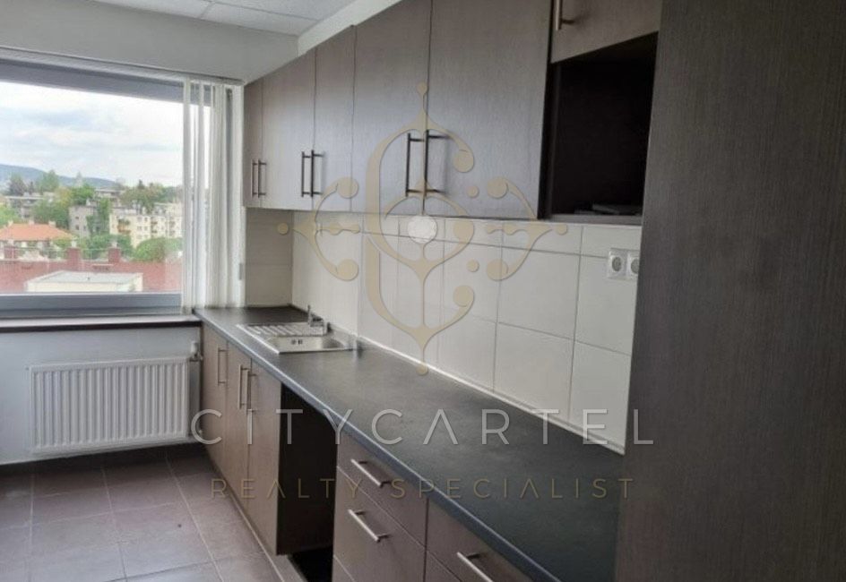 A fájl már létezik a célhelyen: import/kepek/vizjeles_4806021.jpg
For sale Office in office building A Budapest, I. kerület  161 m<sup>2</sup> 3826 EUR