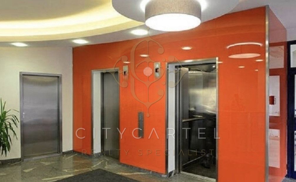 A fájl már létezik a célhelyen: import/kepek/vizjeles_4806022.jpg
For sale Office in office building A Budapest, I. kerület  161 m<sup>2</sup> 3826 EUR