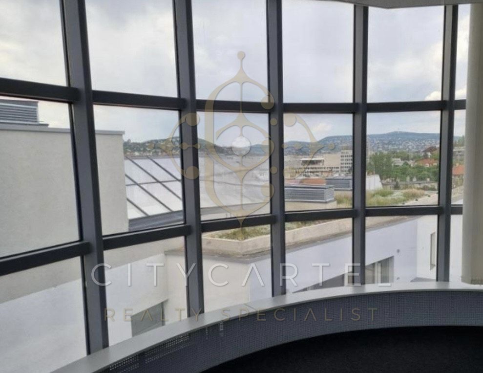A fájl már létezik a célhelyen: import/kepek/vizjeles_4806023.jpg
For sale Office in office building A Budapest, I. kerület  161 m<sup>2</sup> 3826 EUR