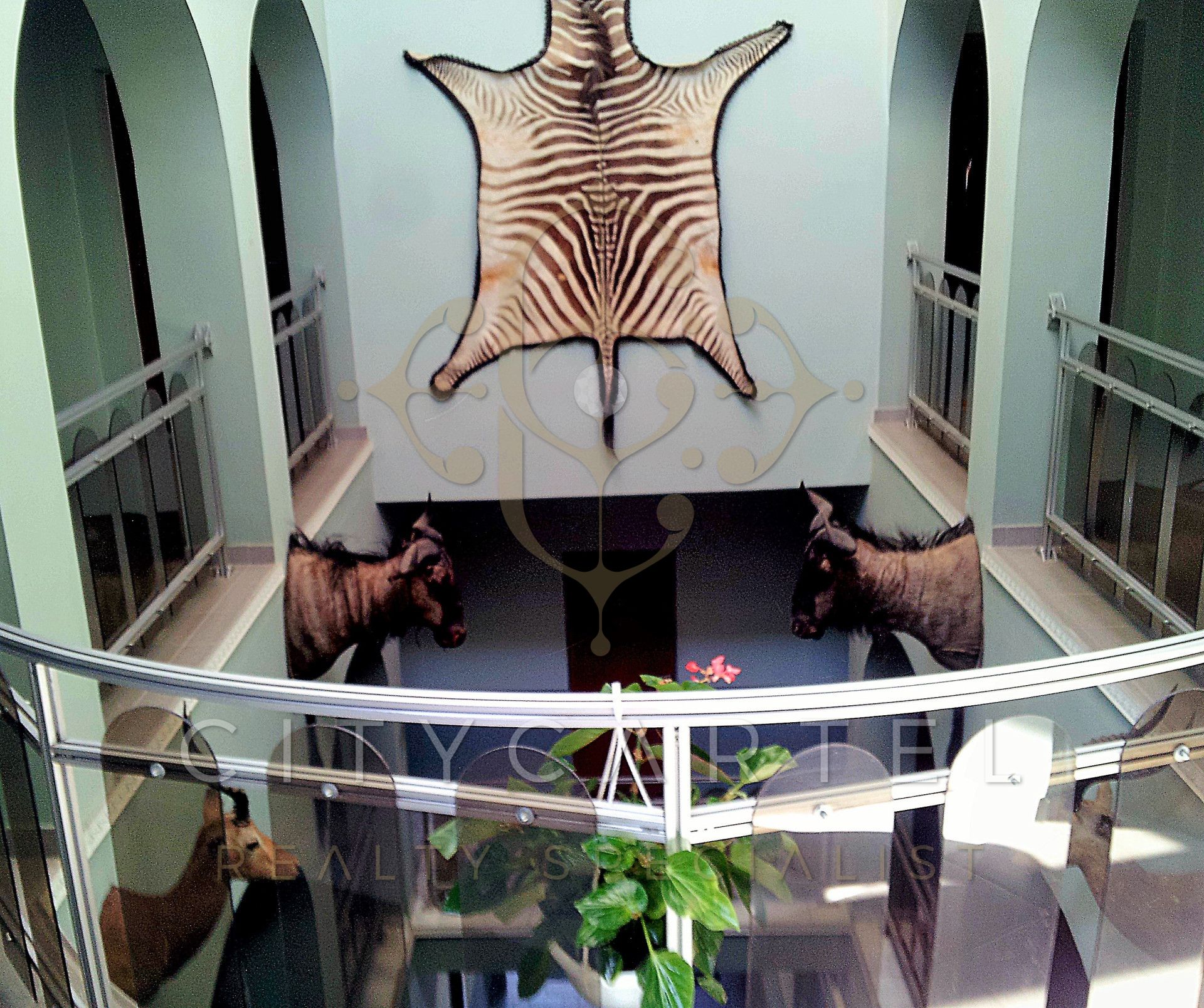 A fájl már létezik a célhelyen: import/kepek/vizjeles_4809805.jpg
For sale Hotel, guesthouse Vásárosnamény  1521 m<sup>2</sup> 349 millió Ft