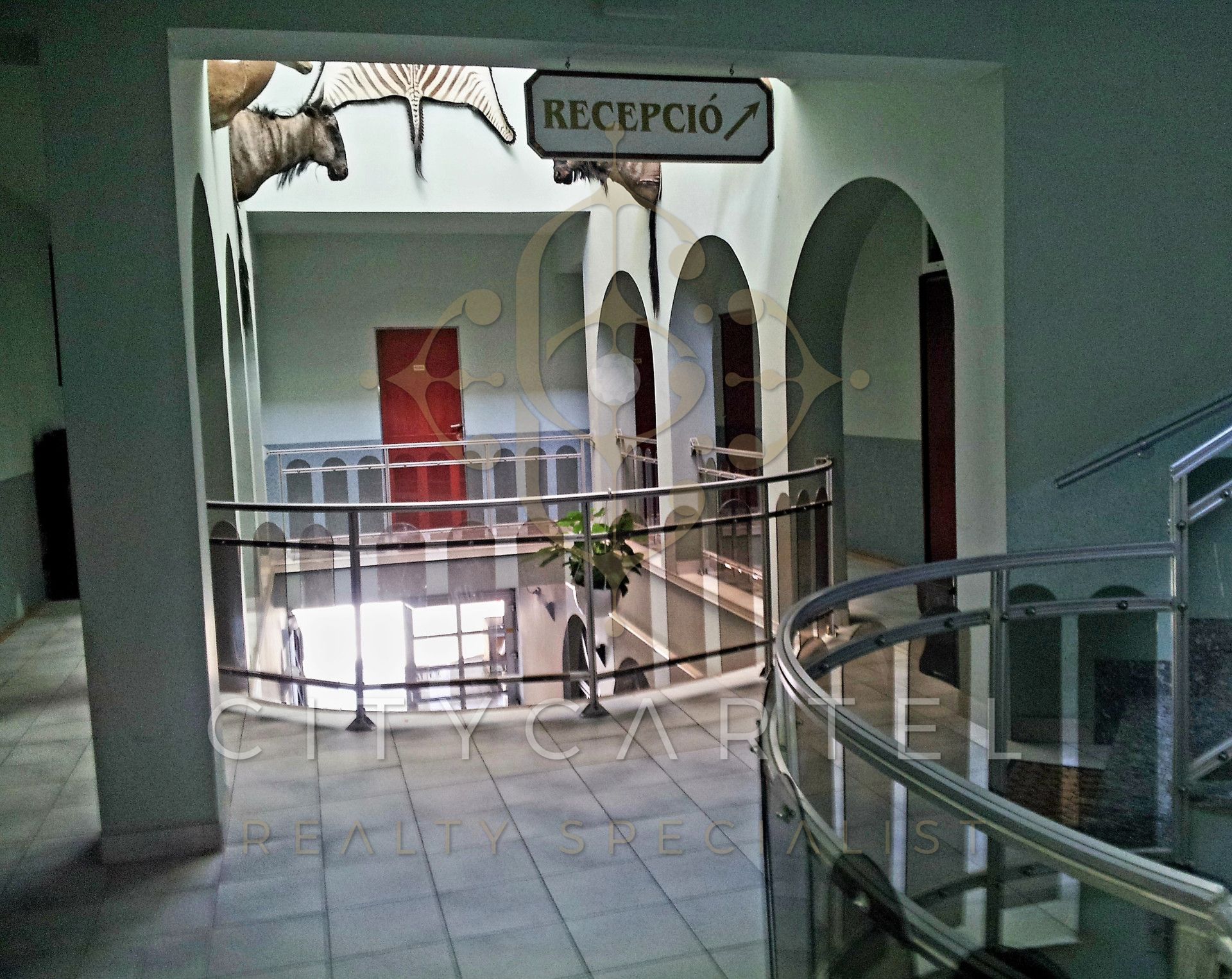 A fájl már létezik a célhelyen: import/kepek/vizjeles_4809806.jpg
For sale Hotel, guesthouse Vásárosnamény  1521 m<sup>2</sup> 349 millió Ft