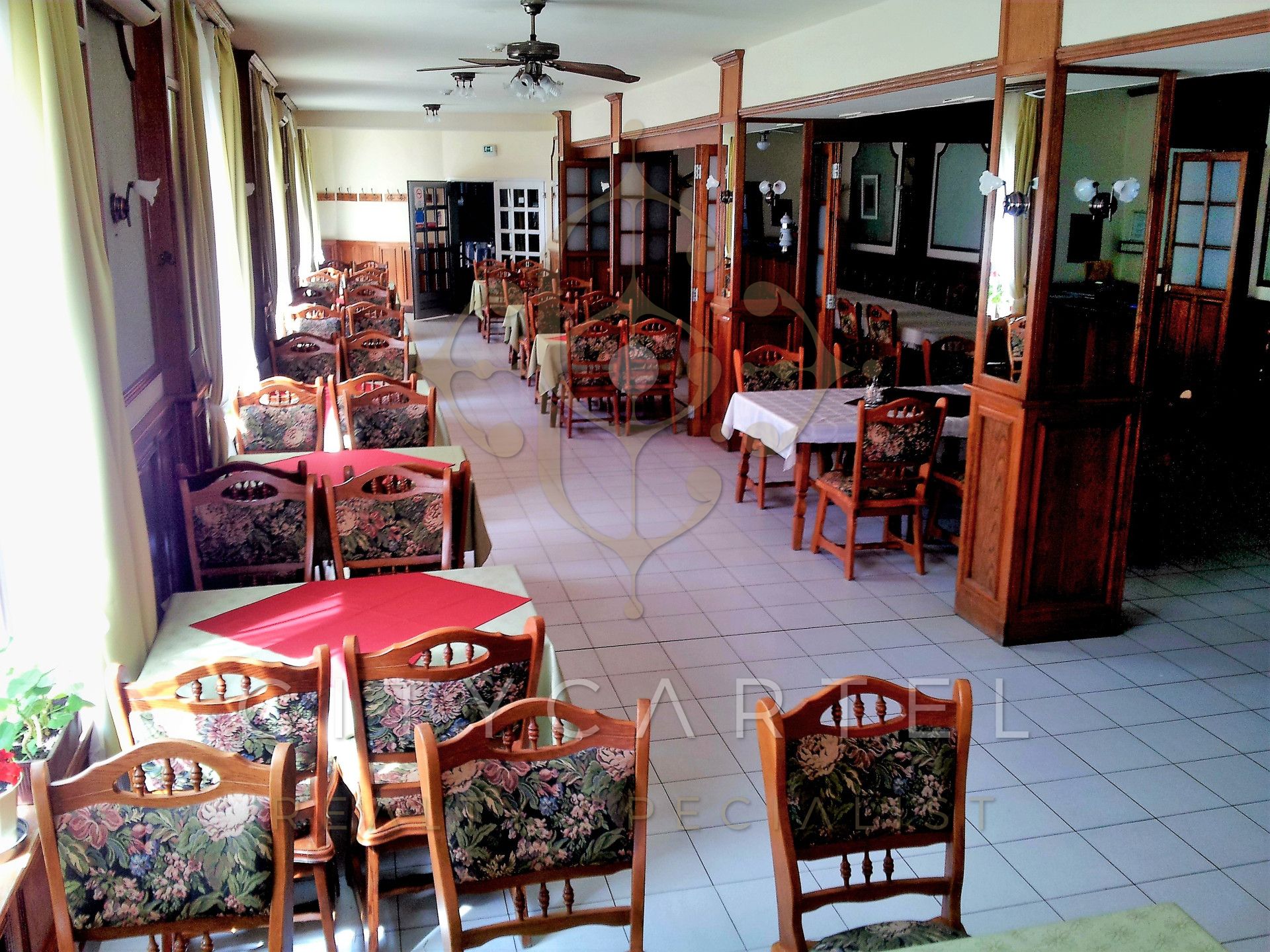 A fájl már létezik a célhelyen: import/kepek/vizjeles_4809808.jpg
For sale Hotel, guesthouse Vásárosnamény  1521 m<sup>2</sup> 349 millió Ft