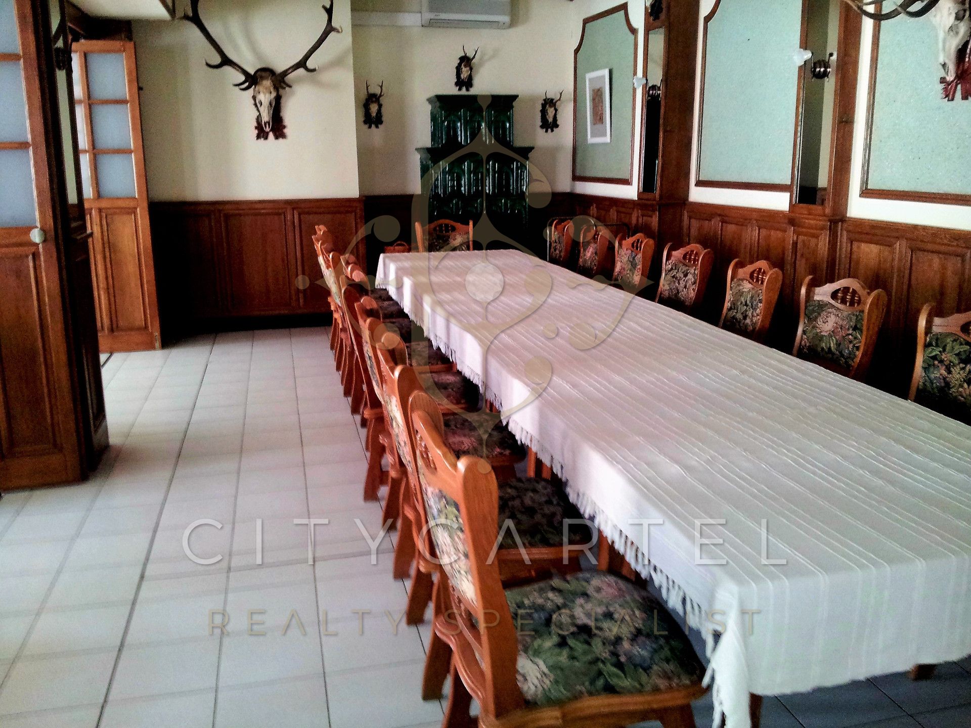 A fájl már létezik a célhelyen: import/kepek/vizjeles_4809809.jpg
For sale Hotel, guesthouse Vásárosnamény  1521 m<sup>2</sup> 349 millió Ft