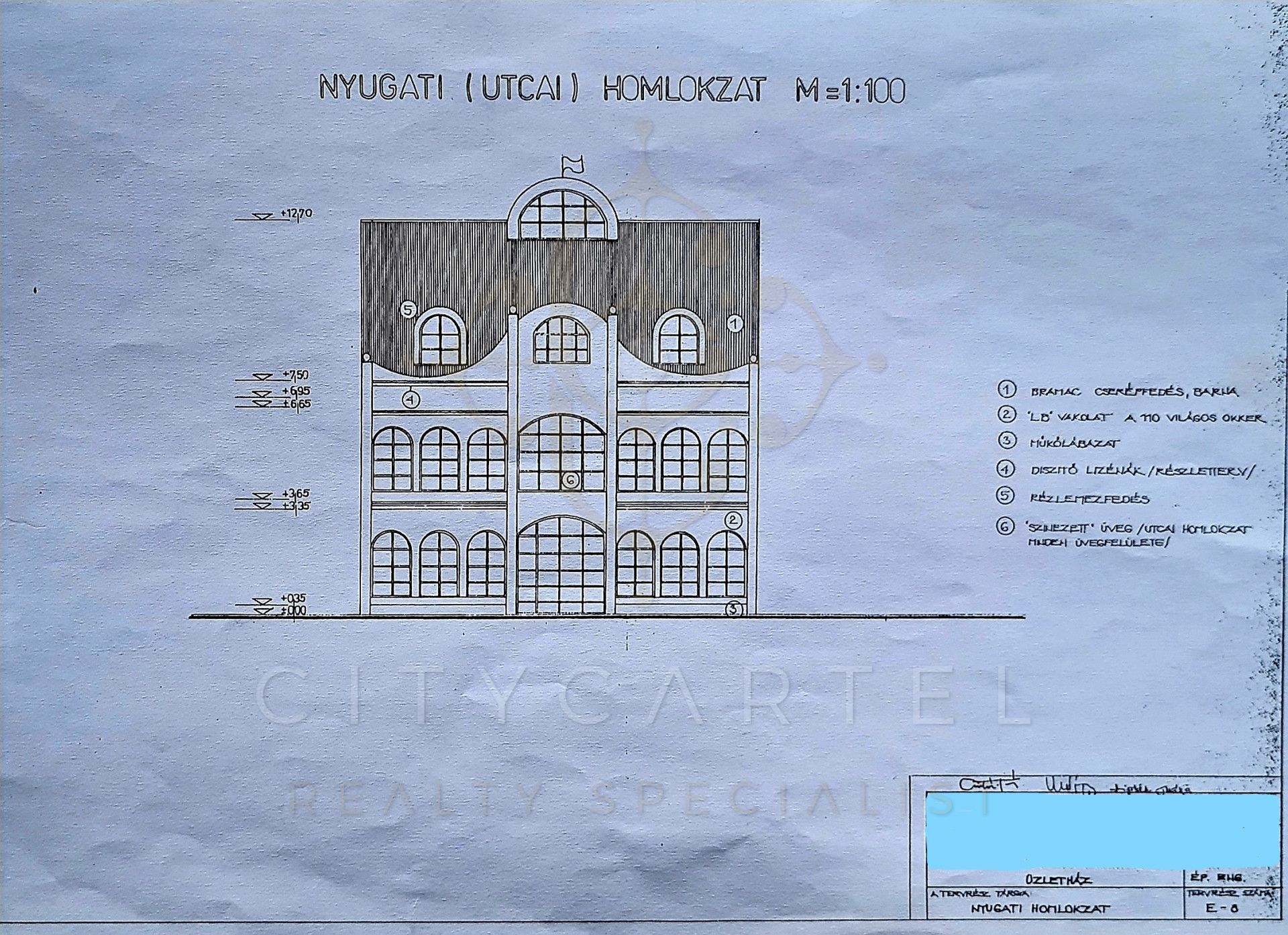 A fájl már létezik a célhelyen: import/kepek/vizjeles_4809810.jpg
For sale Hotel, guesthouse Vásárosnamény  1521 m<sup>2</sup> 349 millió Ft