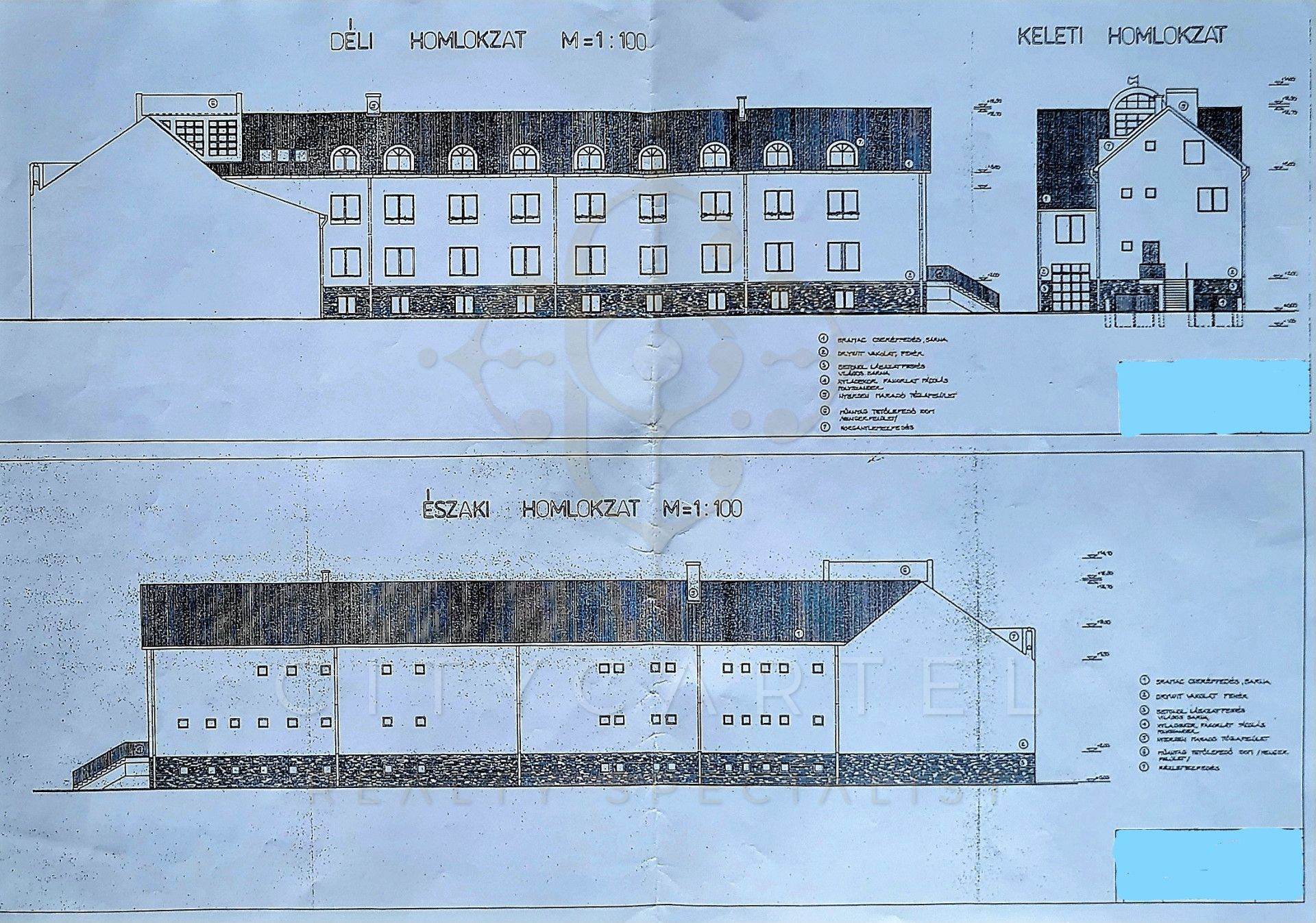 A fájl már létezik a célhelyen: import/kepek/vizjeles_4809811.jpg
For sale Hotel, guesthouse Vásárosnamény  1521 m<sup>2</sup> 349 millió Ft