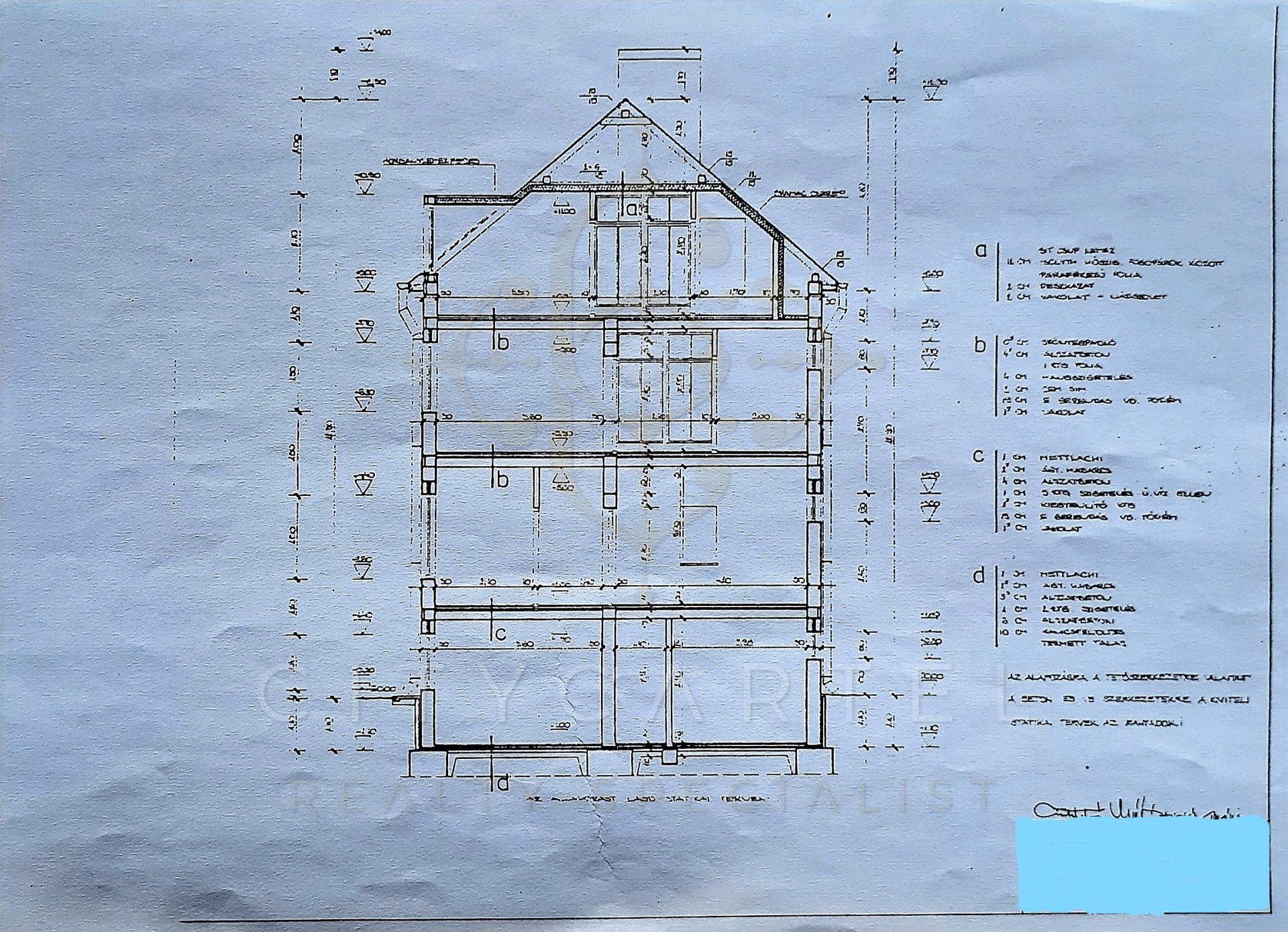 A fájl már létezik a célhelyen: import/kepek/vizjeles_4809812.jpg
For sale Hotel, guesthouse Vásárosnamény  1521 m<sup>2</sup> 349 millió Ft