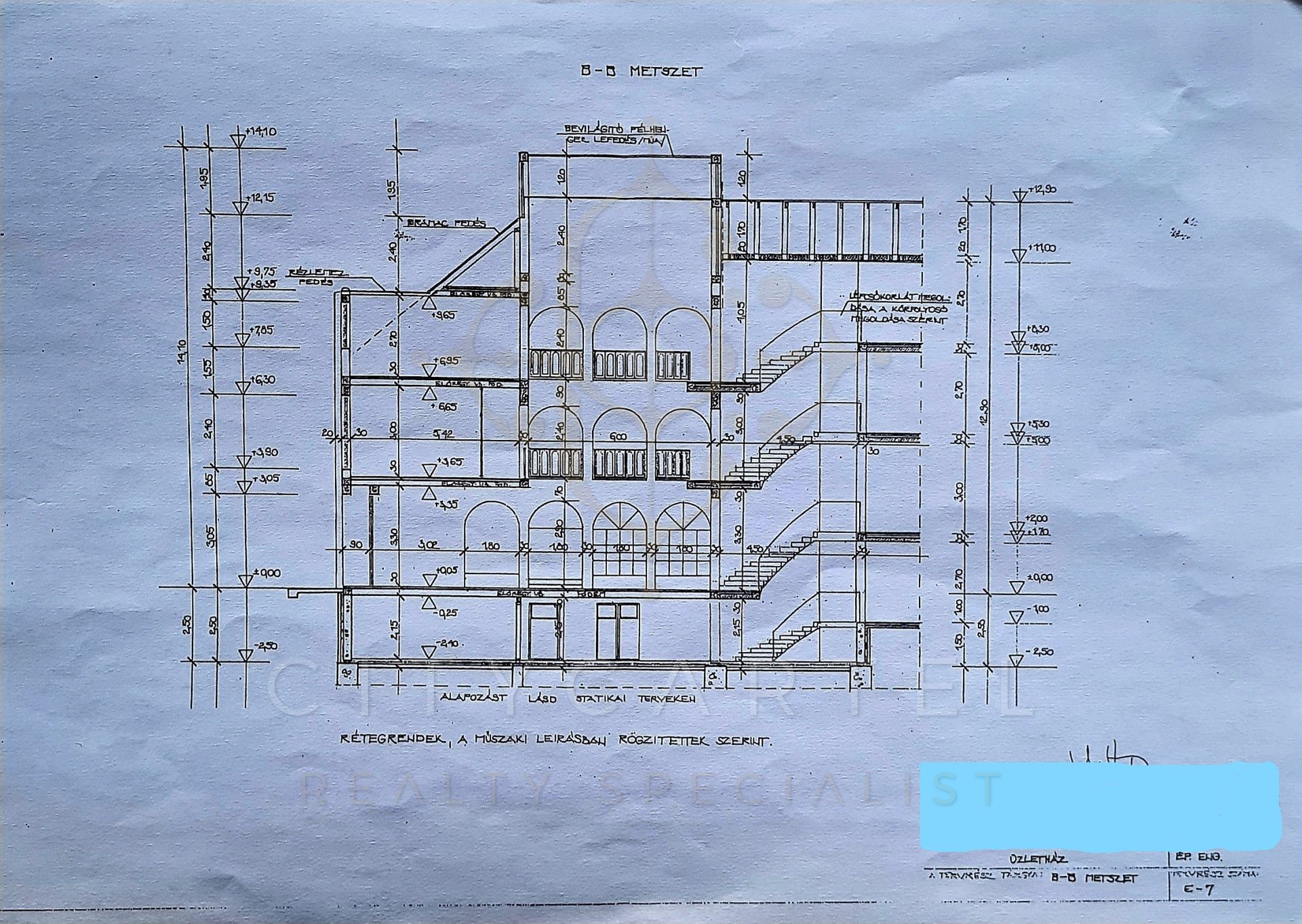 A fájl már létezik a célhelyen: import/kepek/vizjeles_4809813.jpg
For sale Hotel, guesthouse Vásárosnamény  1521 m<sup>2</sup> 349 millió Ft