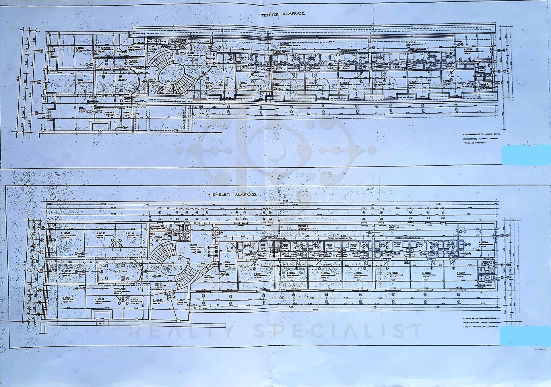 A fájl már létezik a célhelyen: import/kepek/vizjeles_4809815.jpg
For sale Hotel, guesthouse Vásárosnamény  1521 m<sup>2</sup> 349 millió Ft