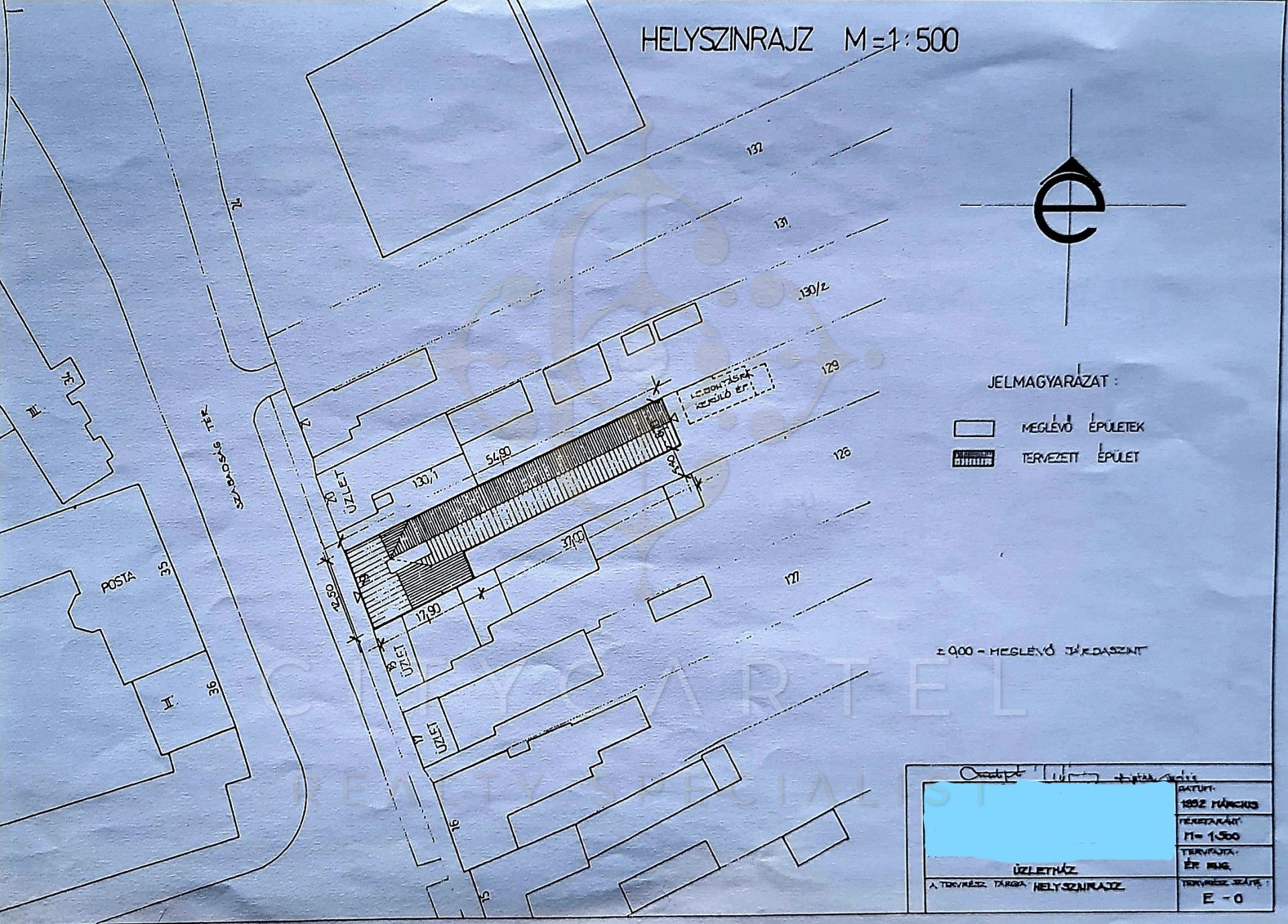 A fájl már létezik a célhelyen: import/kepek/vizjeles_4809816.jpg
For sale Hotel, guesthouse Vásárosnamény  1521 m<sup>2</sup> 349 millió Ft