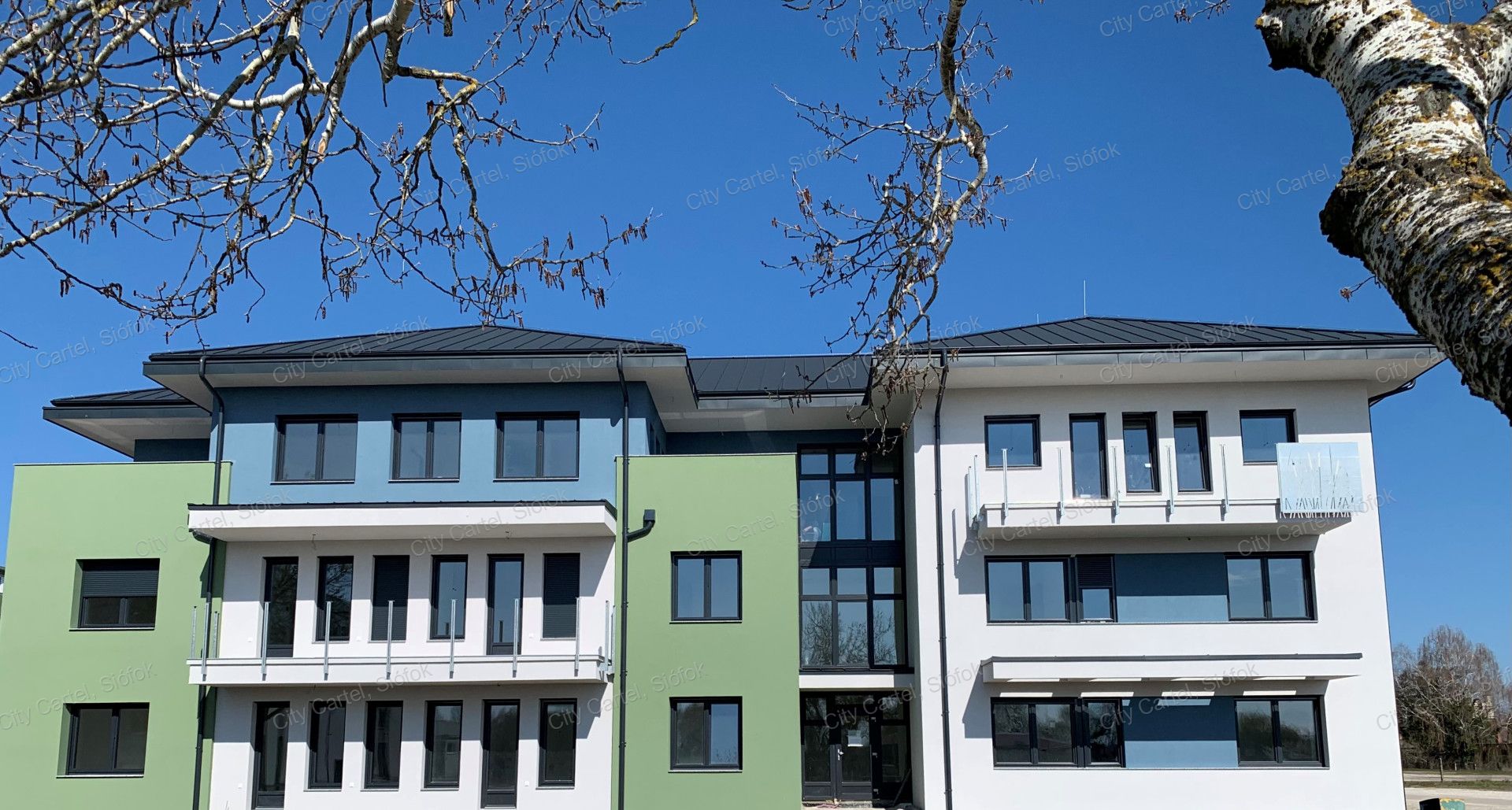A fájl már létezik a célhelyen: import/kepek/vizjeles_4811872.jpg
For sale flat Fonyód  68 m<sup>2</sup> 79.09785 millió Ft