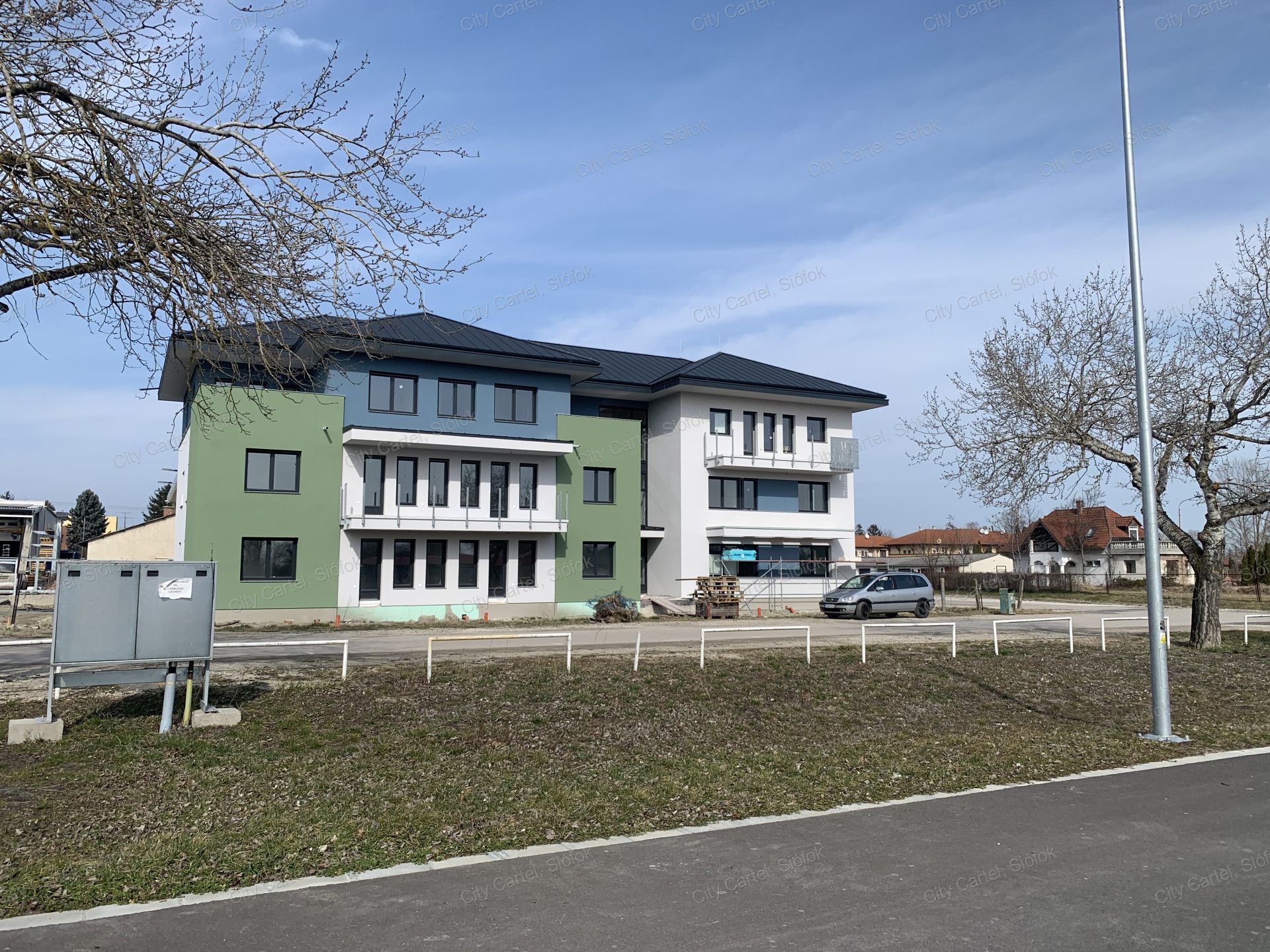 A fájl már létezik a célhelyen: import/kepek/vizjeles_4811880.jpg
For sale flat Fonyód  68 m<sup>2</sup> 79.09785 millió Ft