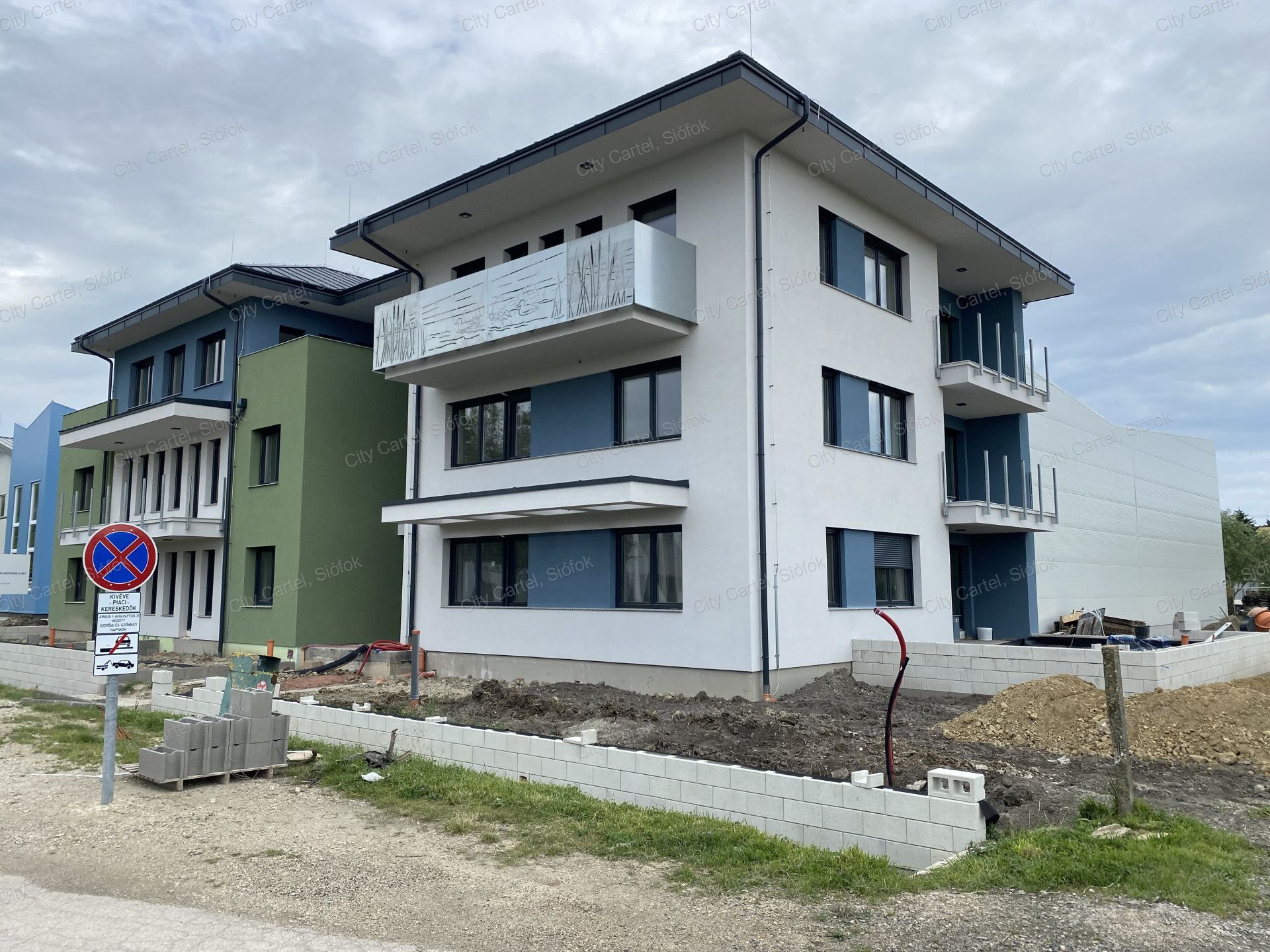 A fájl már létezik a célhelyen: import/kepek/vizjeles_4811883.jpg
For sale flat Fonyód  68 m<sup>2</sup> 79.09785 millió Ft
