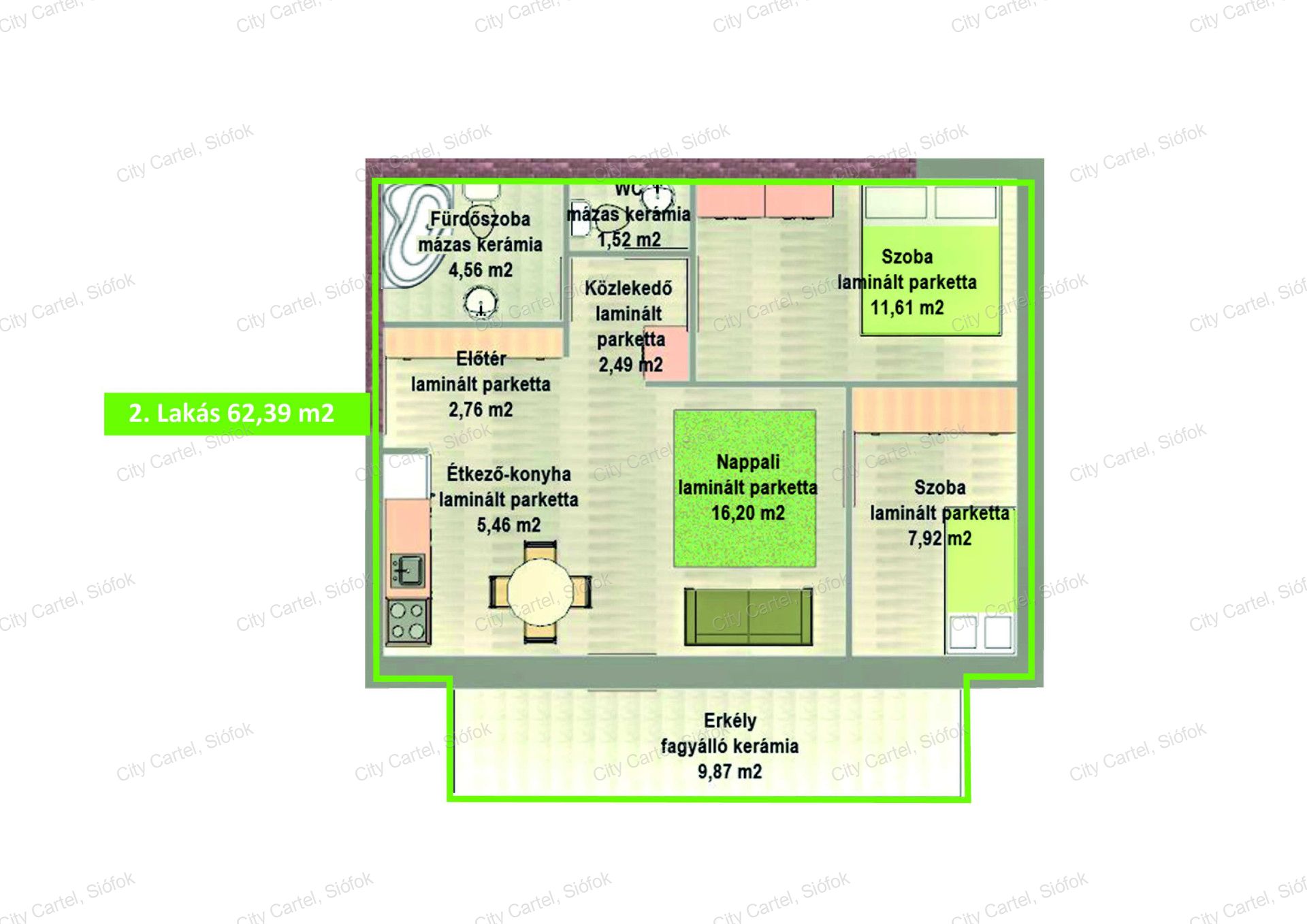 A fájl már létezik a célhelyen: import/kepek/vizjeles_4811972.jpg
For sale flat Fonyód  68 m<sup>2</sup> 79.09785 millió Ft