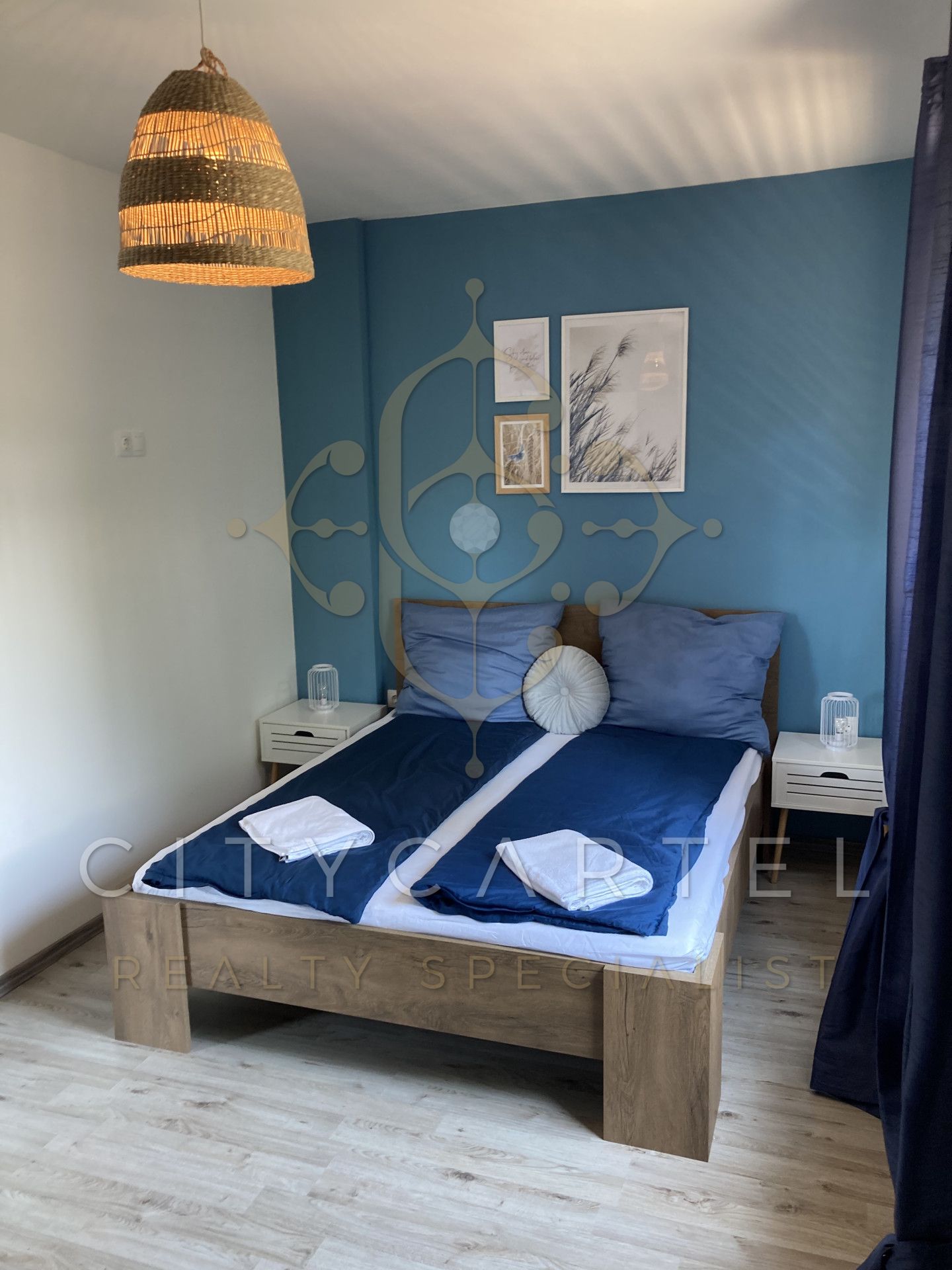 A fájl már létezik a célhelyen: import/kepek/vizjeles_4822906.jpg
For sale recreational home, summer house Zamárdi  120 m<sup>2</sup> 170 millió Ft