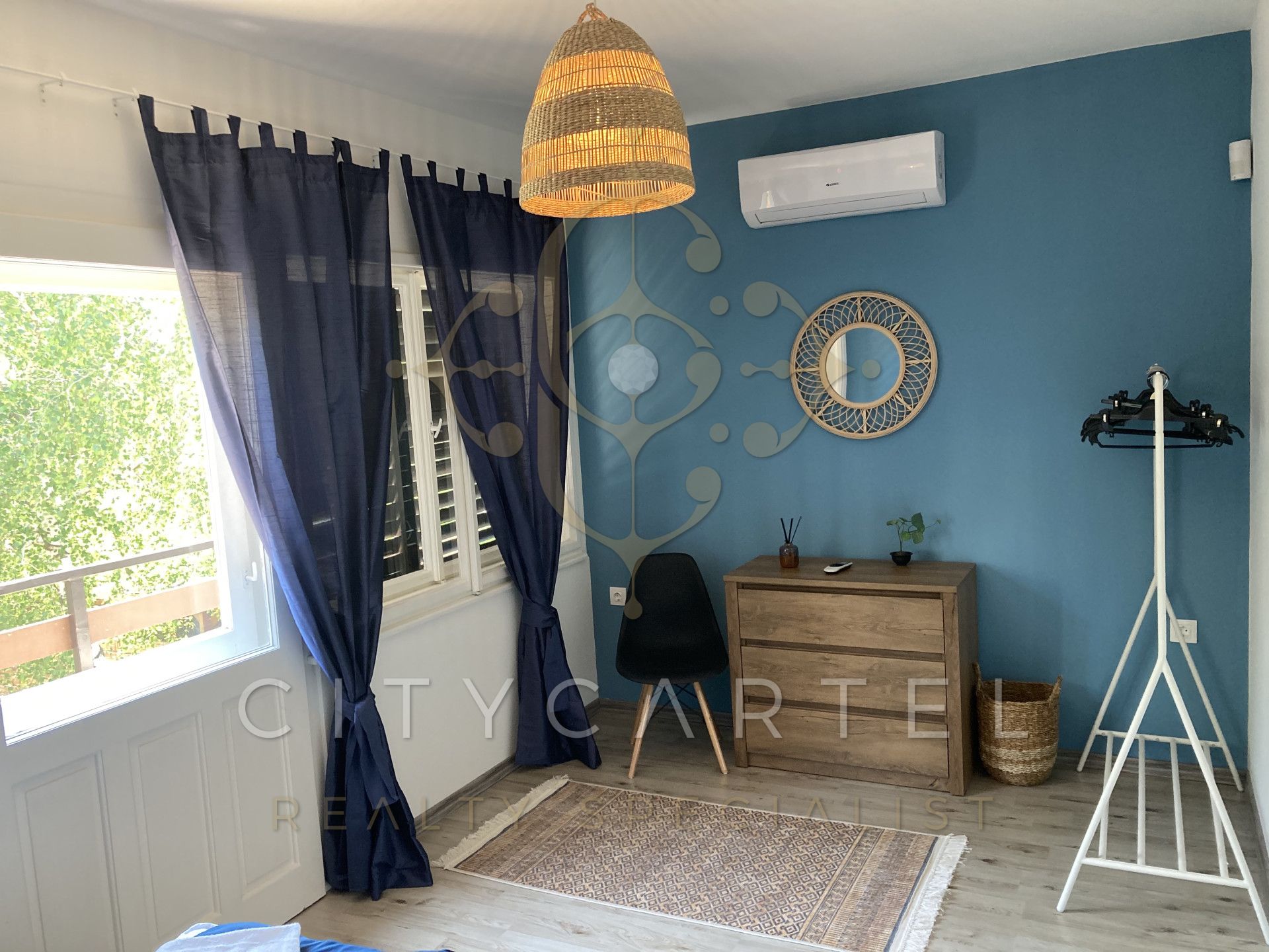 A fájl már létezik a célhelyen: import/kepek/vizjeles_4822909.jpg
For sale recreational home, summer house Zamárdi  120 m<sup>2</sup> 170 millió Ft