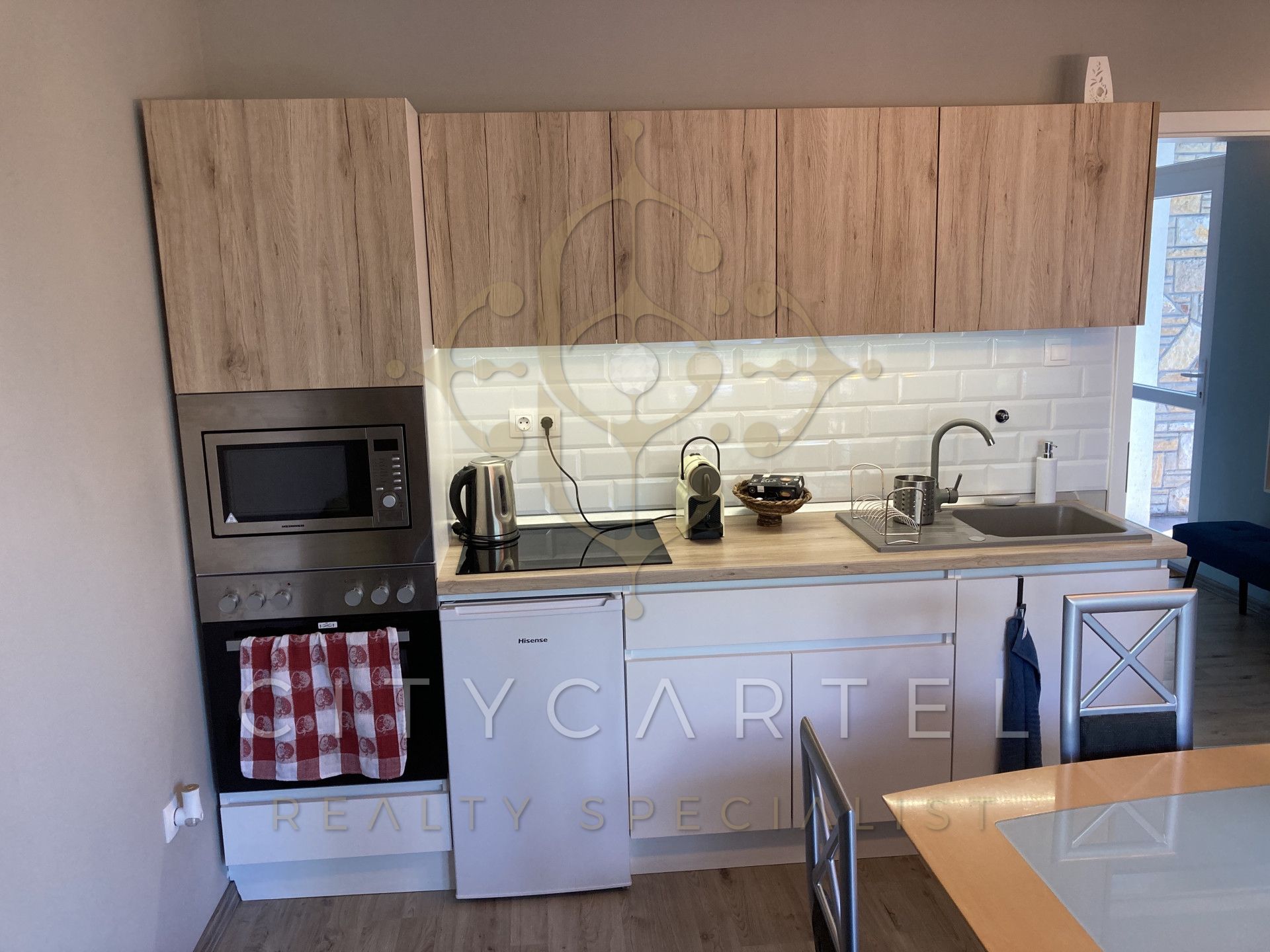 A fájl már létezik a célhelyen: import/kepek/vizjeles_4822911.jpg
For sale recreational home, summer house Zamárdi  120 m<sup>2</sup> 170 millió Ft
