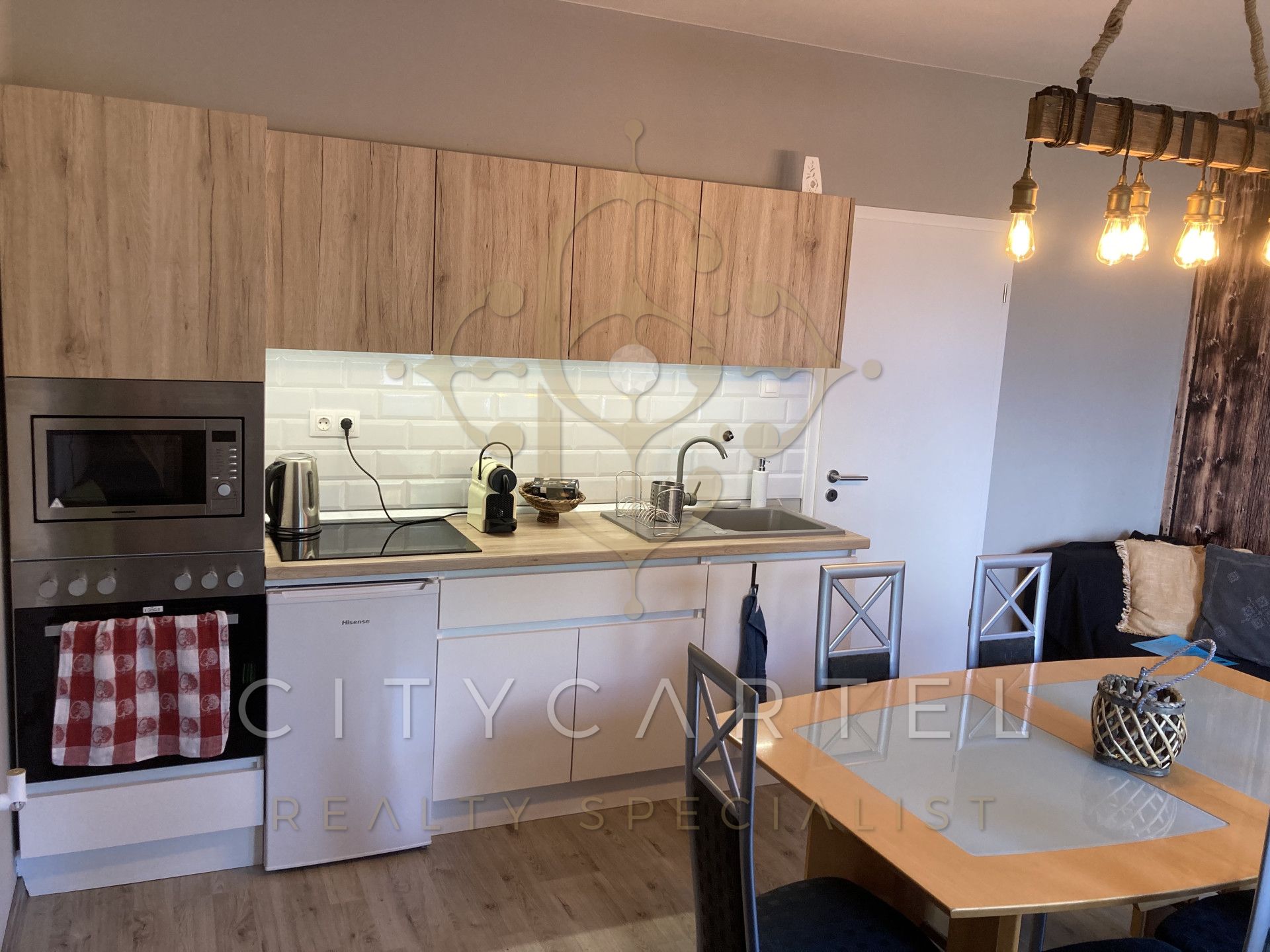 A fájl már létezik a célhelyen: import/kepek/vizjeles_4822915.jpg
For sale recreational home, summer house Zamárdi  120 m<sup>2</sup> 170 millió Ft