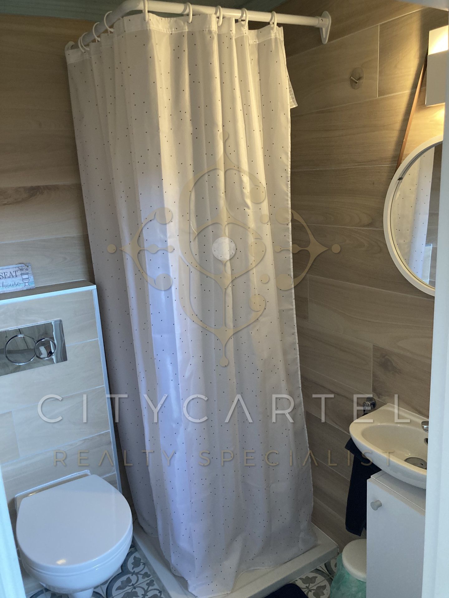A fájl már létezik a célhelyen: import/kepek/vizjeles_4822924.jpg
For sale recreational home, summer house Zamárdi  120 m<sup>2</sup> 170 millió Ft