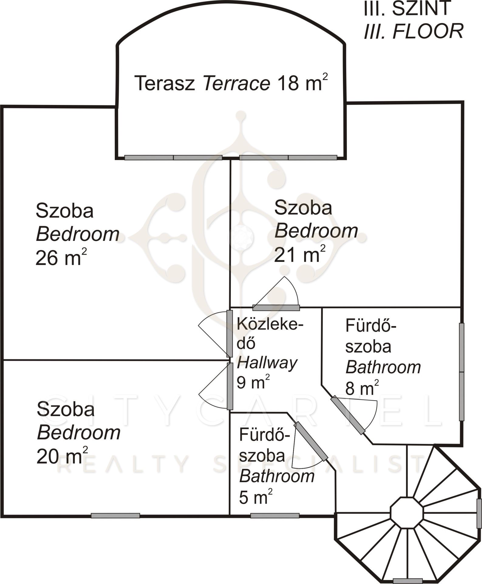 A fájl már létezik a célhelyen: import/kepek/vizjeles_4826829.jpg
Eladó Családi ház Budapest, II. kerület  350 m<sup>2</sup> 449 millió Ft