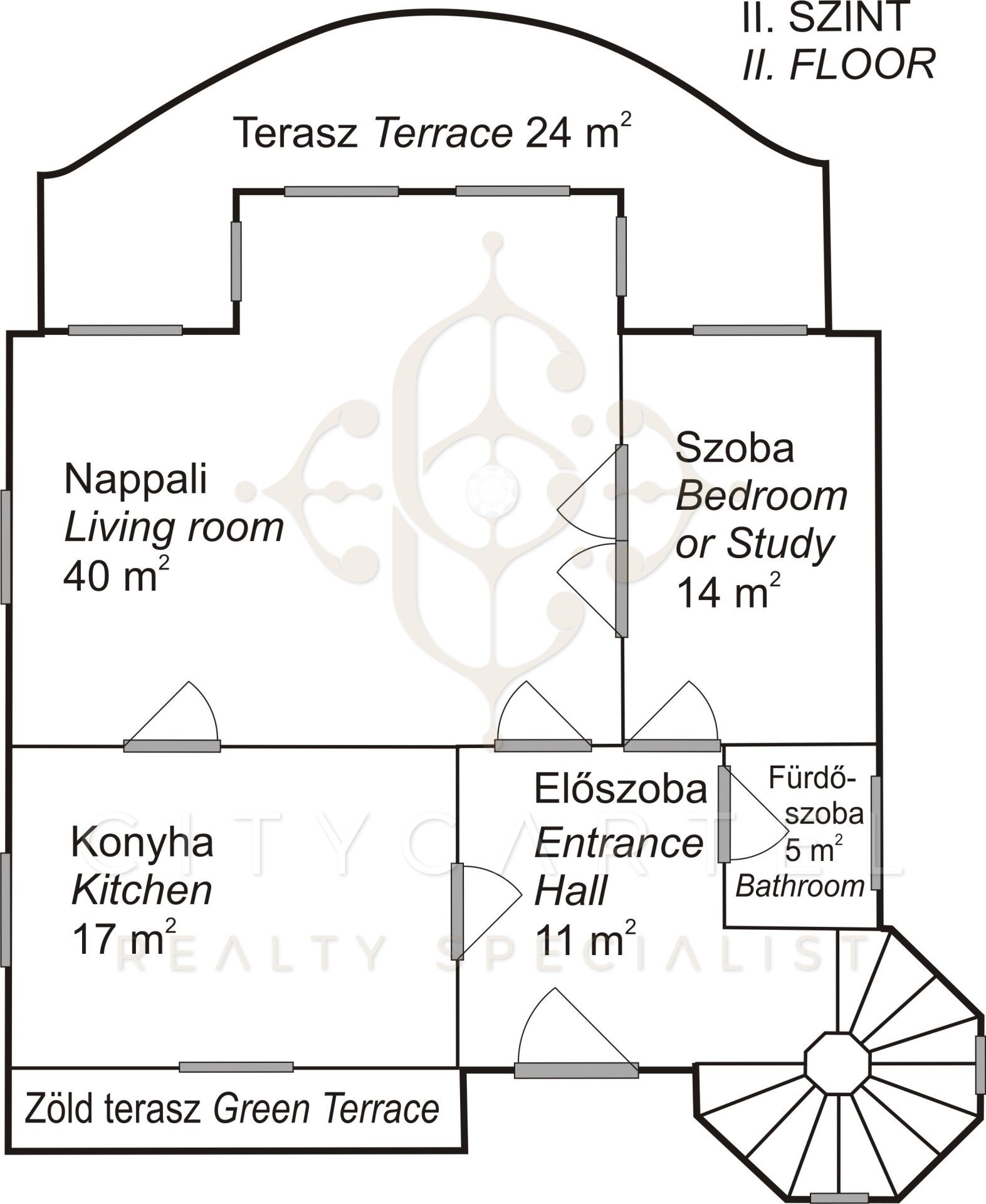 A fájl már létezik a célhelyen: import/kepek/vizjeles_4826831.jpg
Eladó Családi ház Budapest, II. kerület  350 m<sup>2</sup> 449 millió Ft