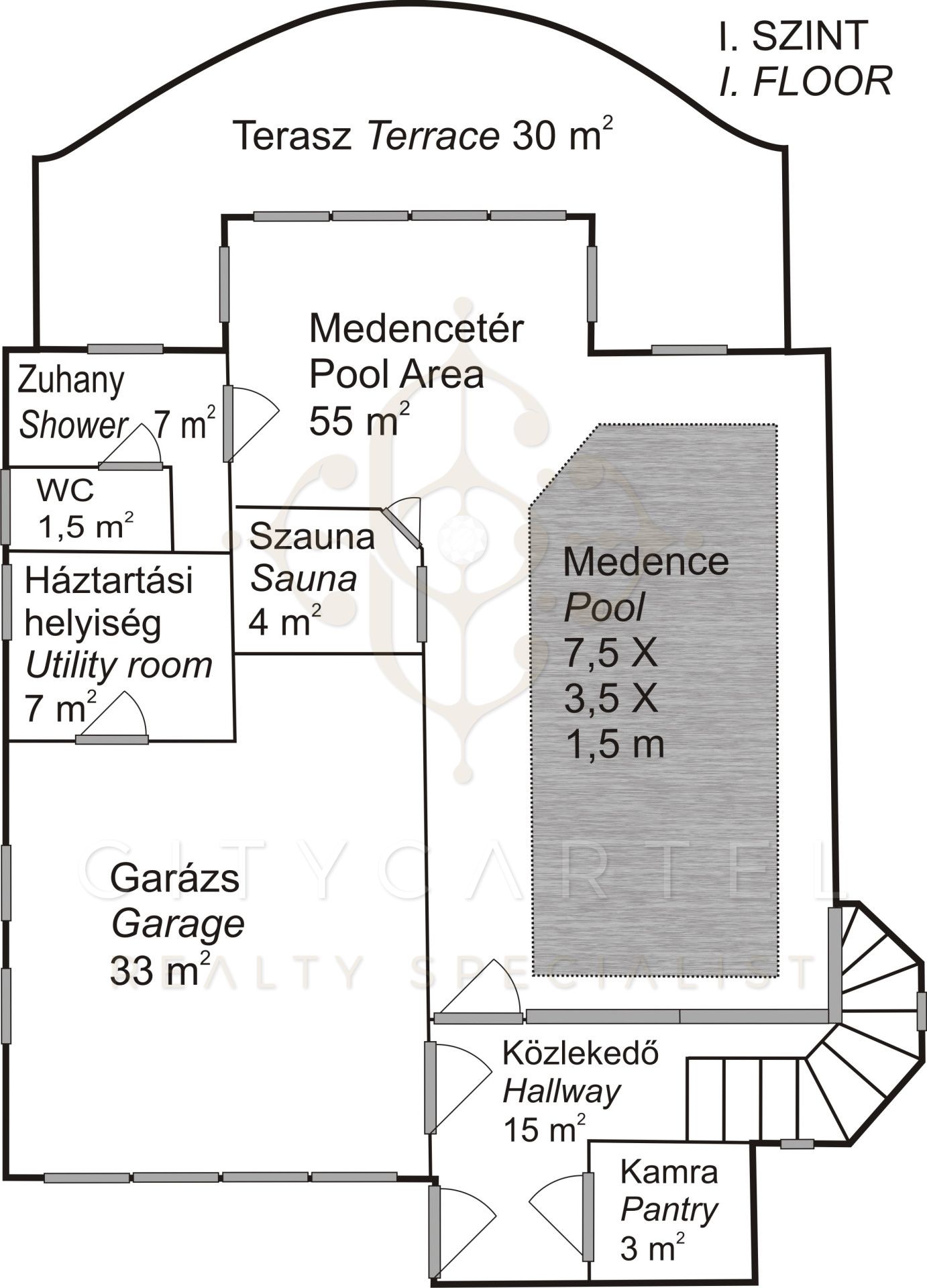 A fájl már létezik a célhelyen: import/kepek/vizjeles_4826832.jpg
Eladó Családi ház Budapest, II. kerület  350 m<sup>2</sup> 449 millió Ft