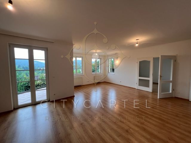 A fájl már létezik a célhelyen: import/kepek/vizjeles_4833207.jpg
Eladó Családi ház Budapest, II. kerület  350 m<sup>2</sup> 449 millió Ft