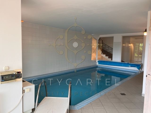 A fájl már létezik a célhelyen: import/kepek/vizjeles_4833244.jpg
Eladó Családi ház Budapest, II. kerület  350 m<sup>2</sup> 449 millió Ft