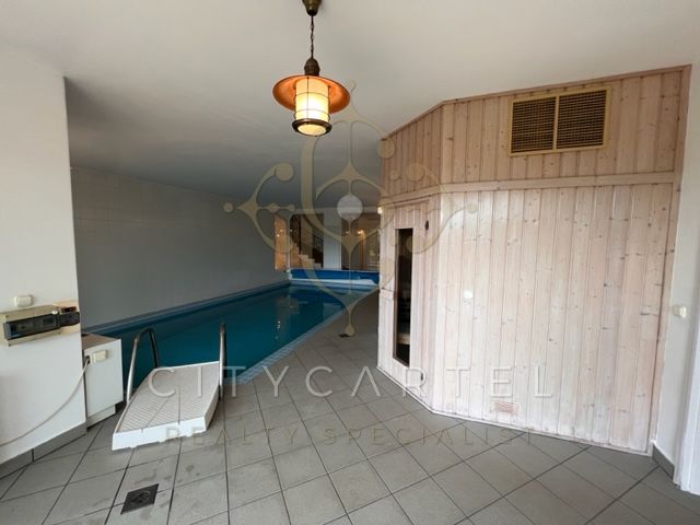 A fájl már létezik a célhelyen: import/kepek/vizjeles_4833245.jpg
Eladó Családi ház Budapest, II. kerület  350 m<sup>2</sup> 449 millió Ft