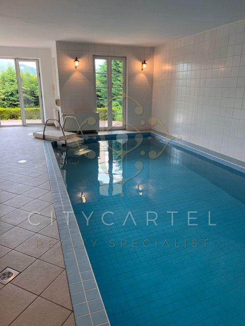 A fájl már létezik a célhelyen: import/kepek/vizjeles_4833251.jpg
Eladó Családi ház Budapest, II. kerület  350 m<sup>2</sup> 449 millió Ft