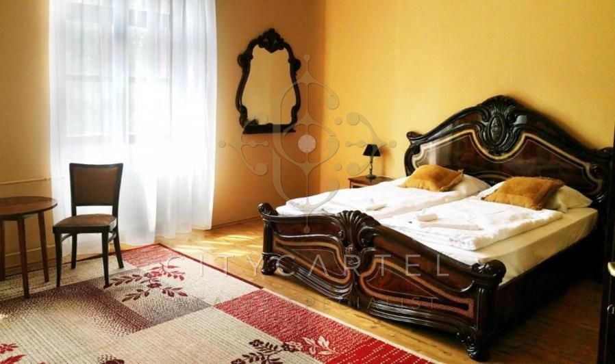 A fájl már létezik a célhelyen: import/kepek/vizjeles_4836126.jpg
Eladó Szálloda, panzió Sárvár  2030 m<sup>2</sup> 1990000 EUR