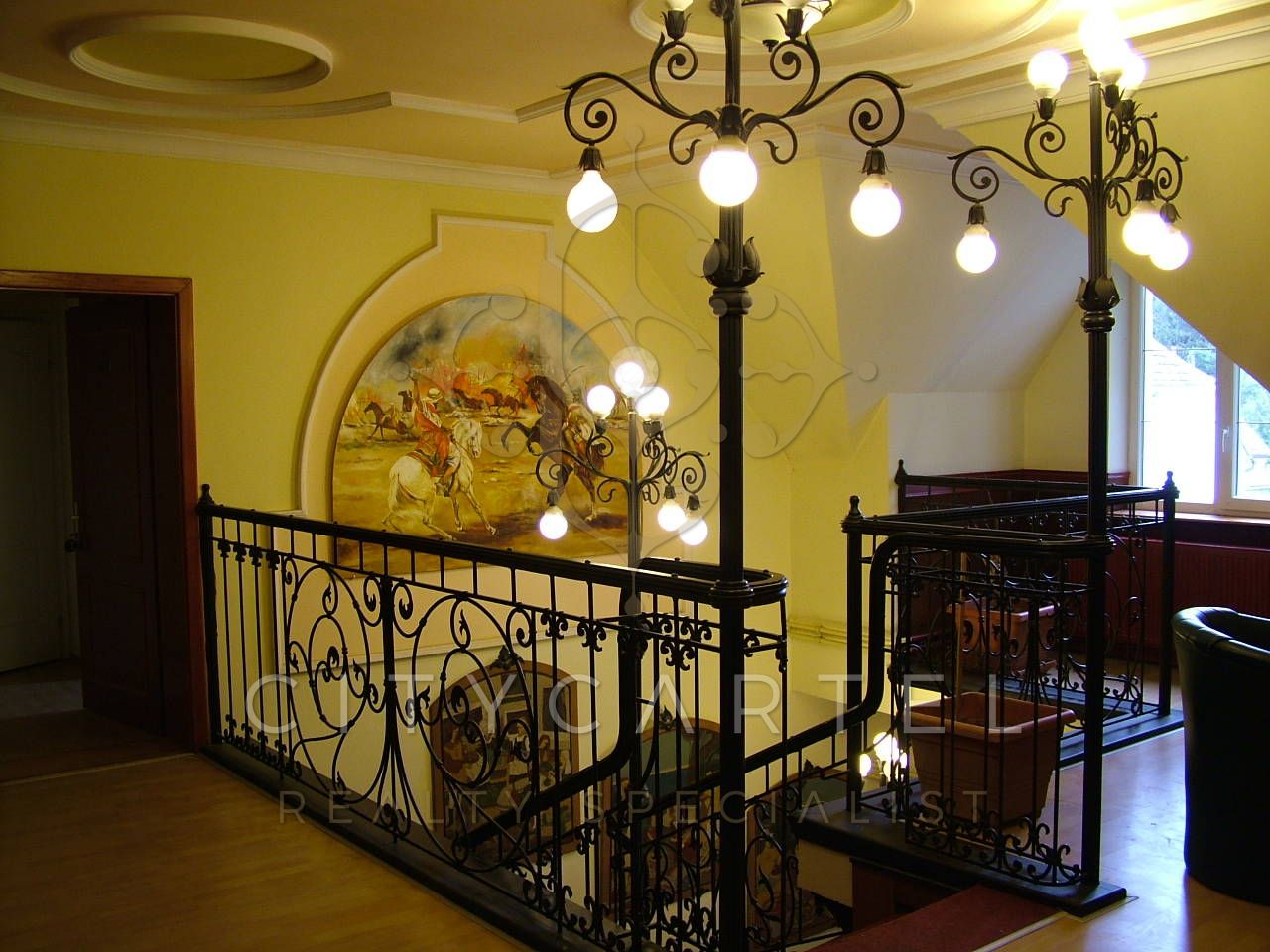A fájl már létezik a célhelyen: import/kepek/vizjeles_4836244.jpg
For sale Hotel, guesthouse Kőszeg  1317 m<sup>2</sup> 1350000 EUR
