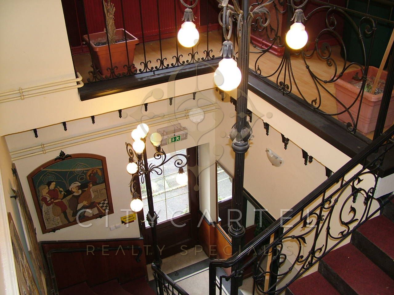 A fájl már létezik a célhelyen: import/kepek/vizjeles_4836245.jpg
For sale Hotel, guesthouse Kőszeg  1317 m<sup>2</sup> 1350000 EUR